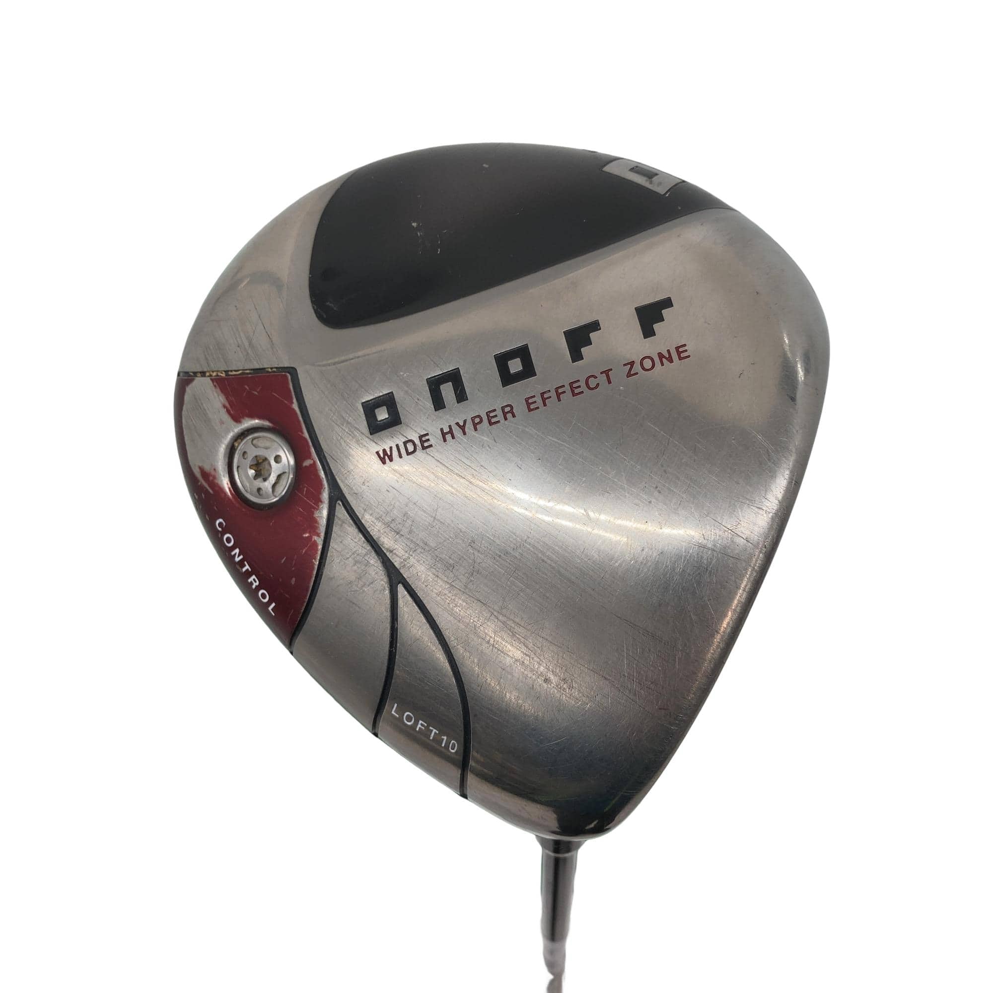 �n�m�n�e�e�i�Q�O�P�S�j�@�P�O°