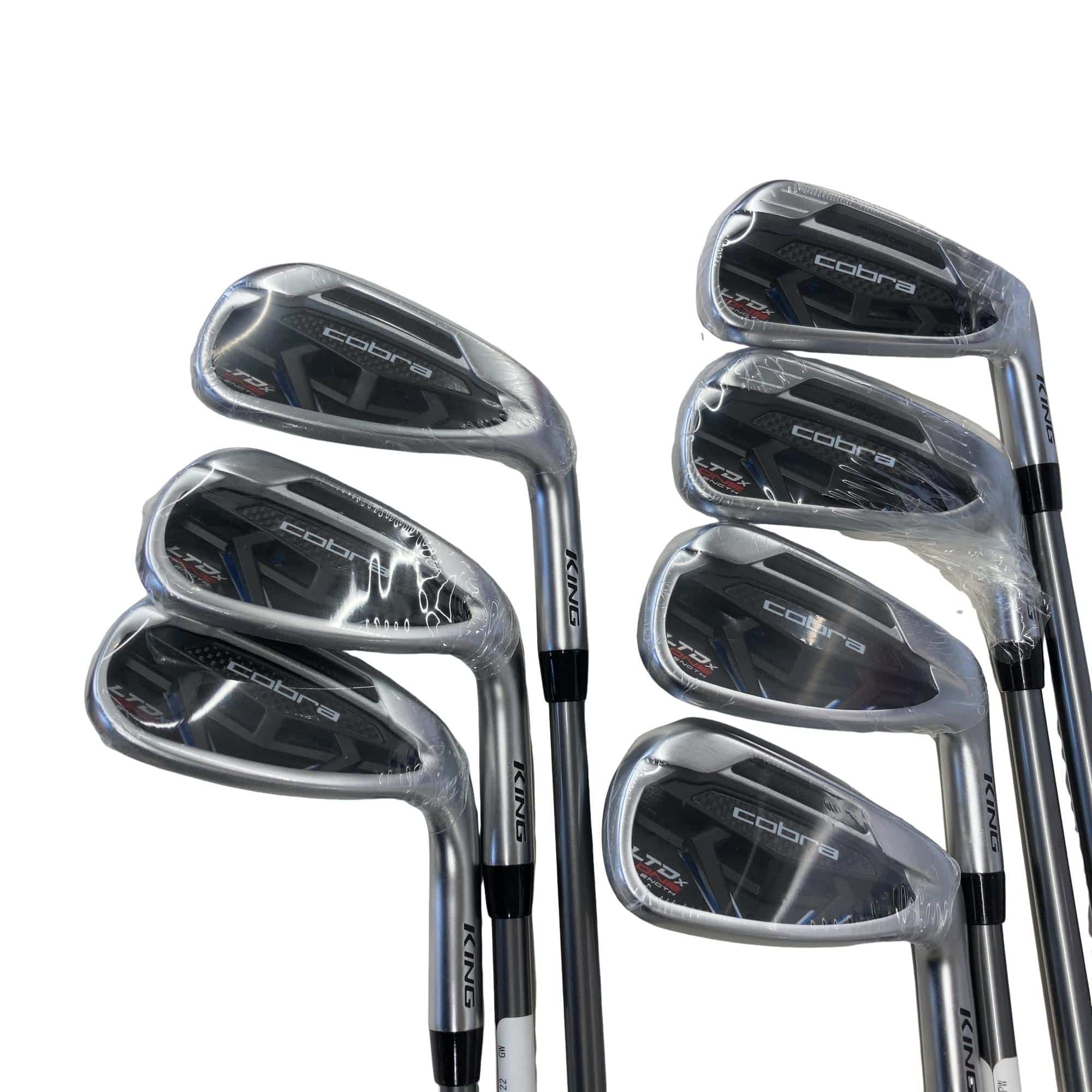 �j�h�m�f�@�k�s�c���@�n�m�d�@�k�d�m�f�s�g�@�T�r�i���{���F�T�{�Z�b�g�j