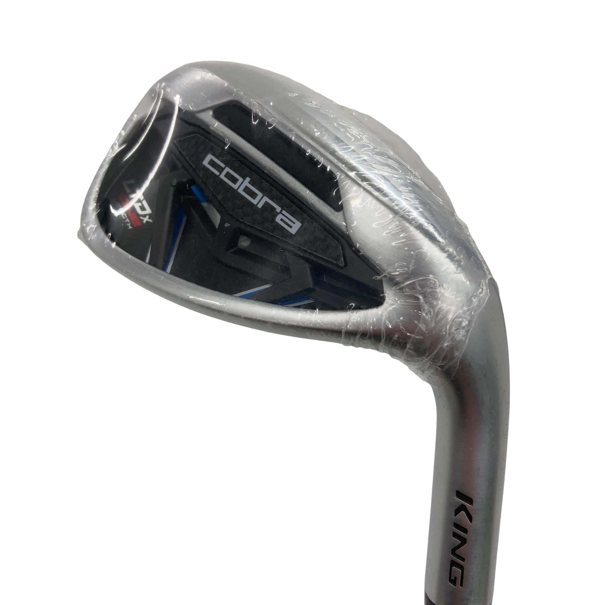 �j�h�m�f�@�k�s�c���@�n�m�d�@�k�d�m�f�s�g�@�f�v