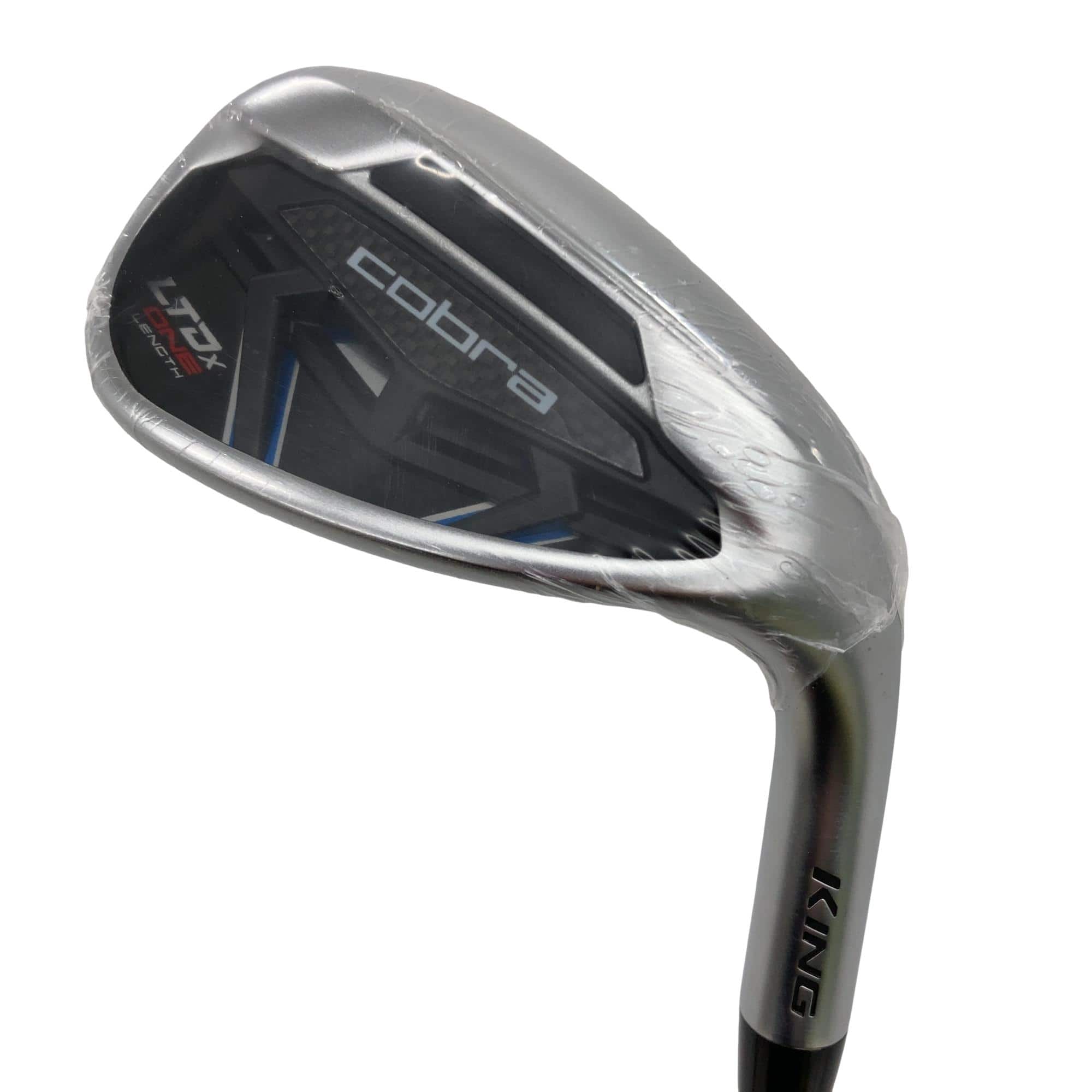 �j�h�m�f�@�k�s�c���@�n�m�d�@�k�d�m�f�s�g�@�r�v