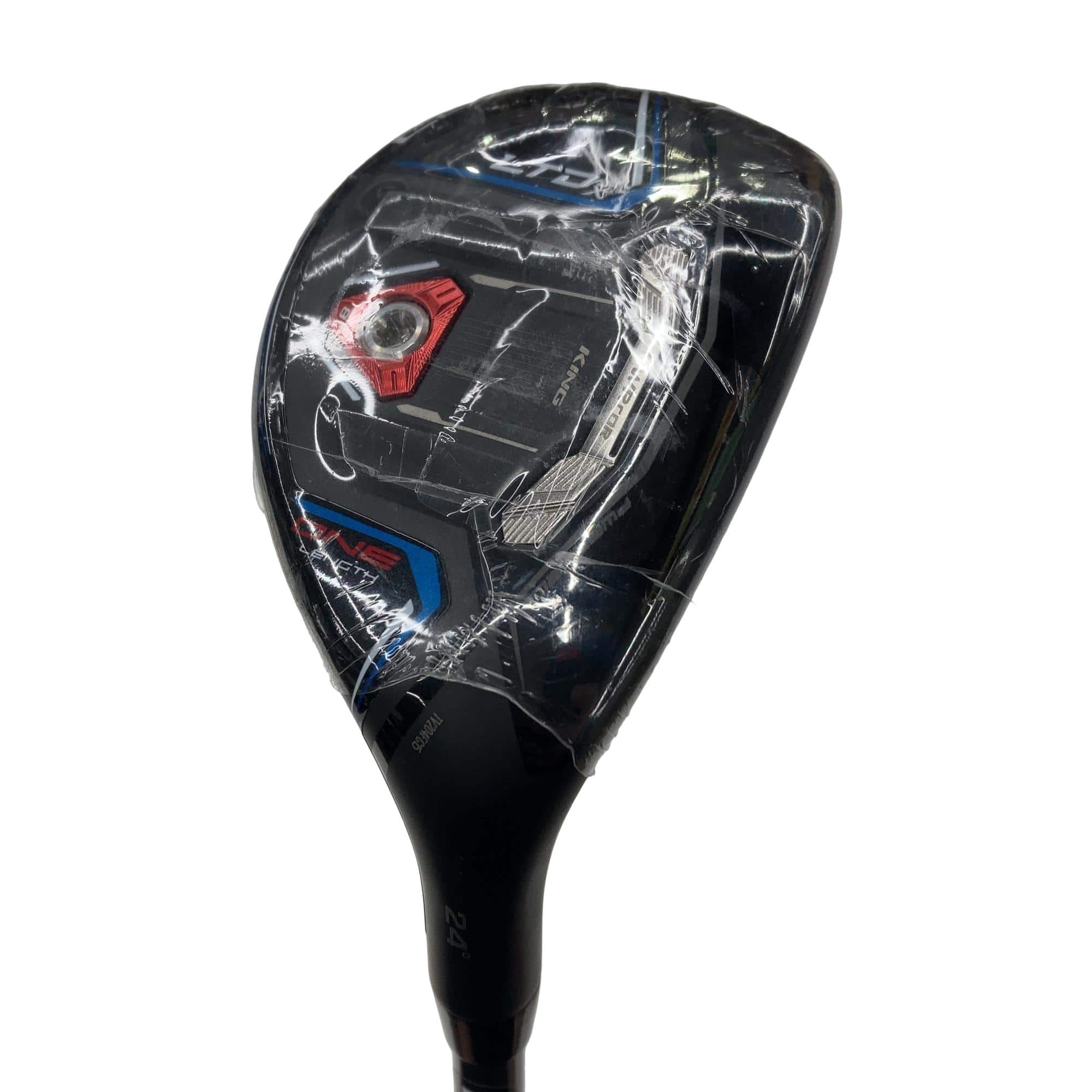 �j�h�m�f�@�k�s�c���@�n�m�d�@�k�d�m�f�s�g�@�t�T