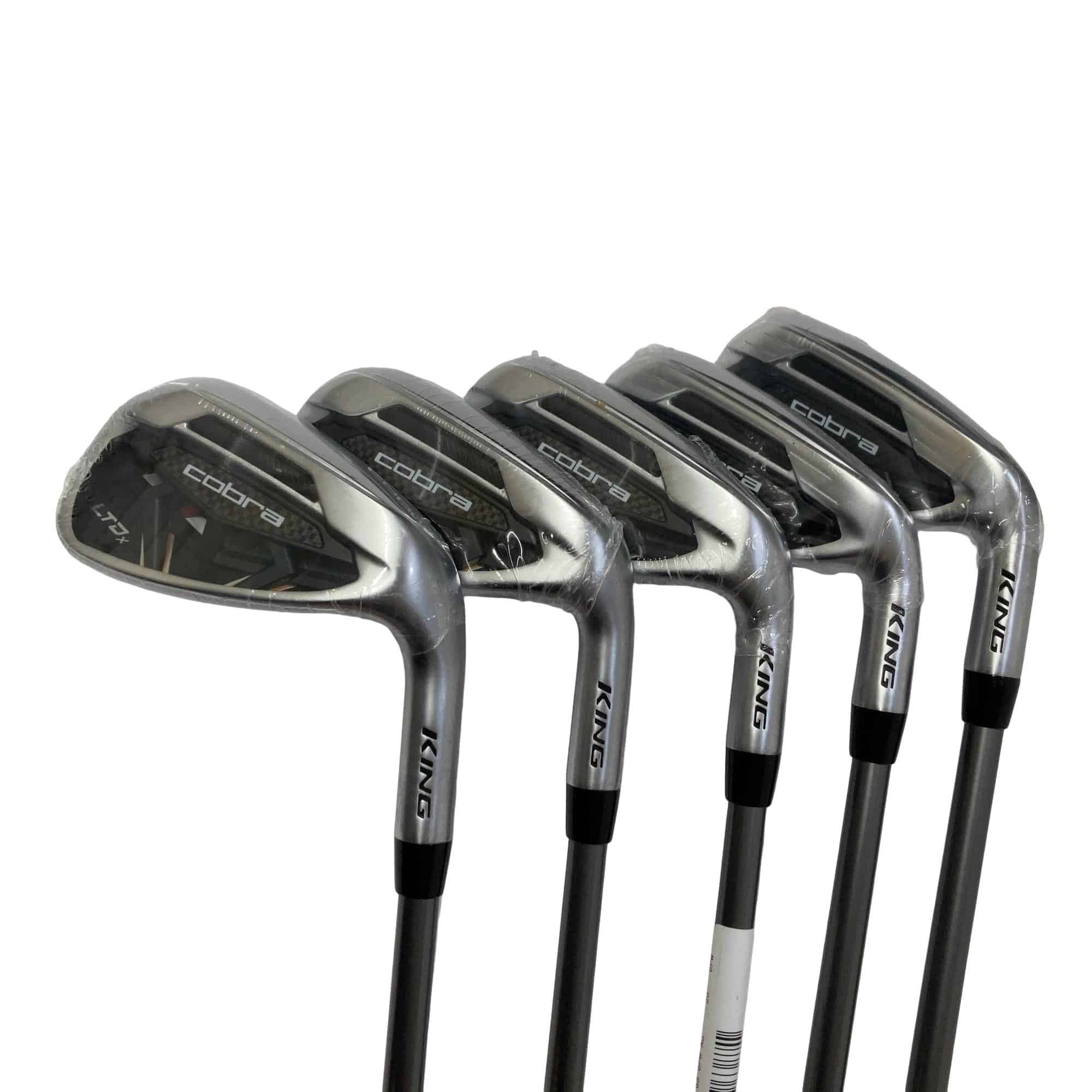 �j�h�m�f�@�k�s�c���@�T�r�i���{���F�T�{�Z�b�g�j