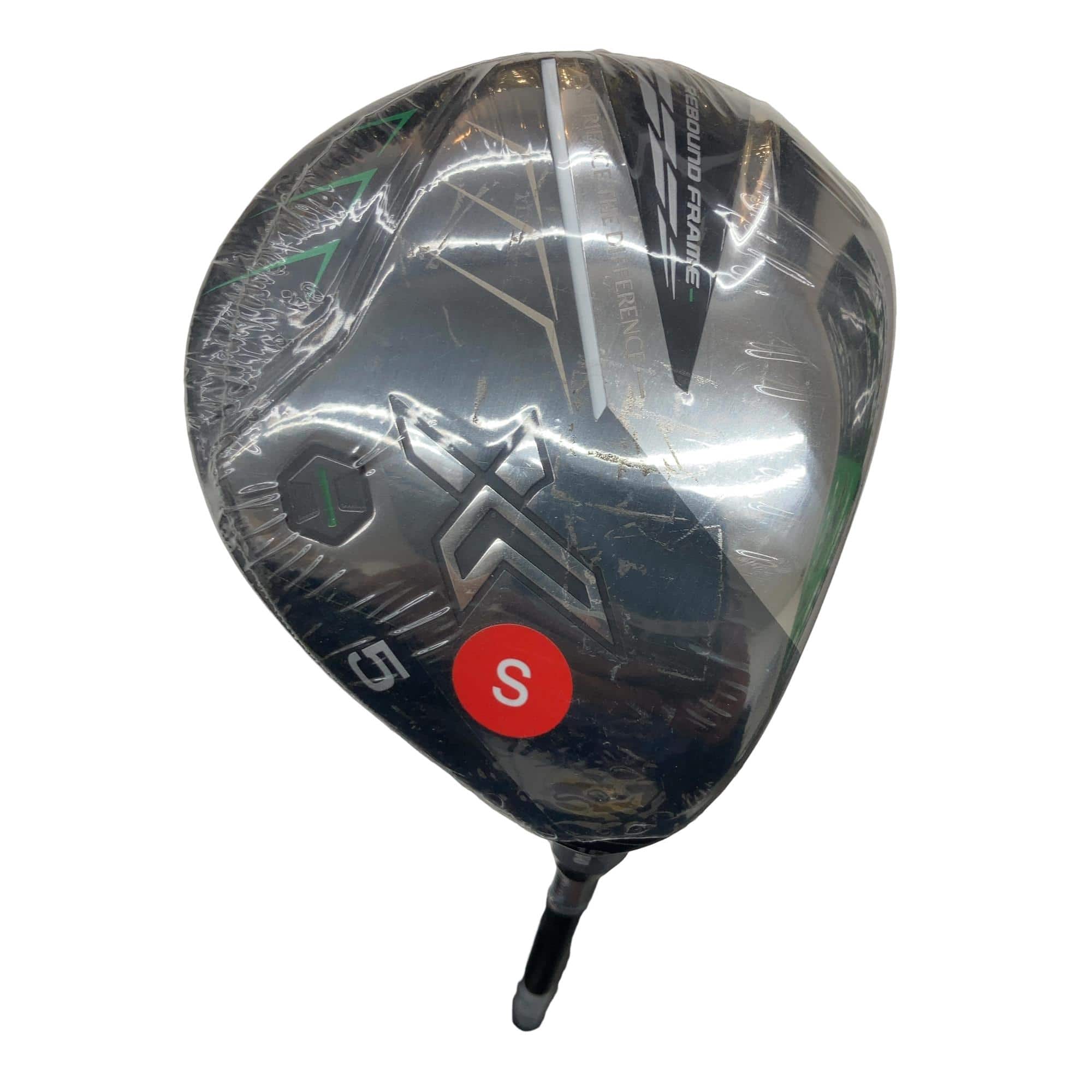 �w�w�h�n�i�Q�O�Q�Q�j�@�������@�T�v