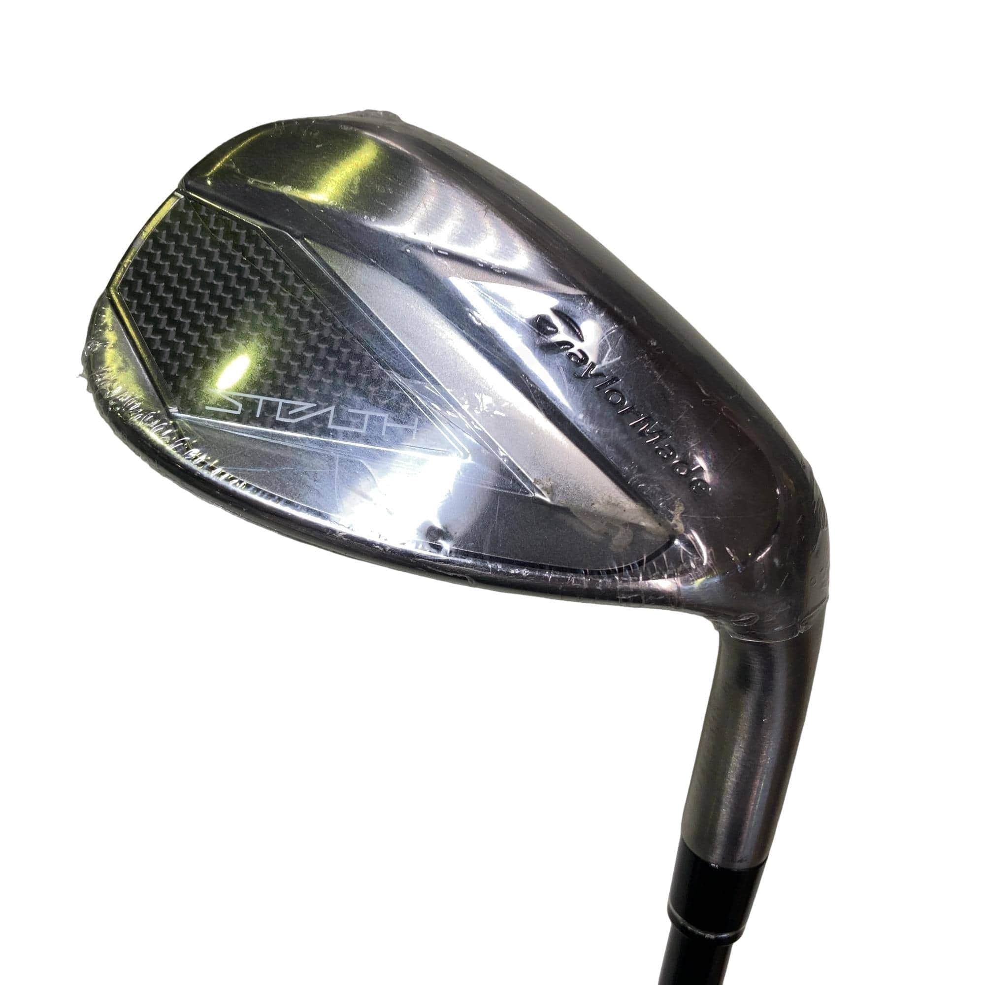 �r�s�d�`�k�s�g�@�r�v