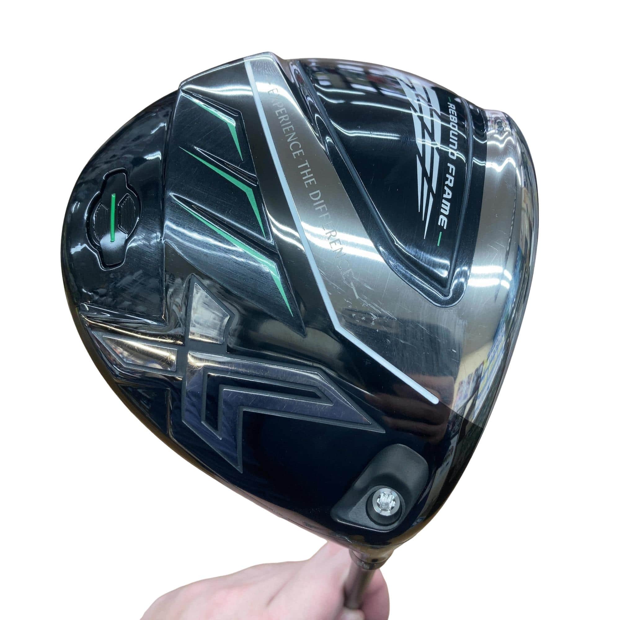 �w�w�h�n�i�Q�O�Q�Q�j�@�������@�@�X�D�T°