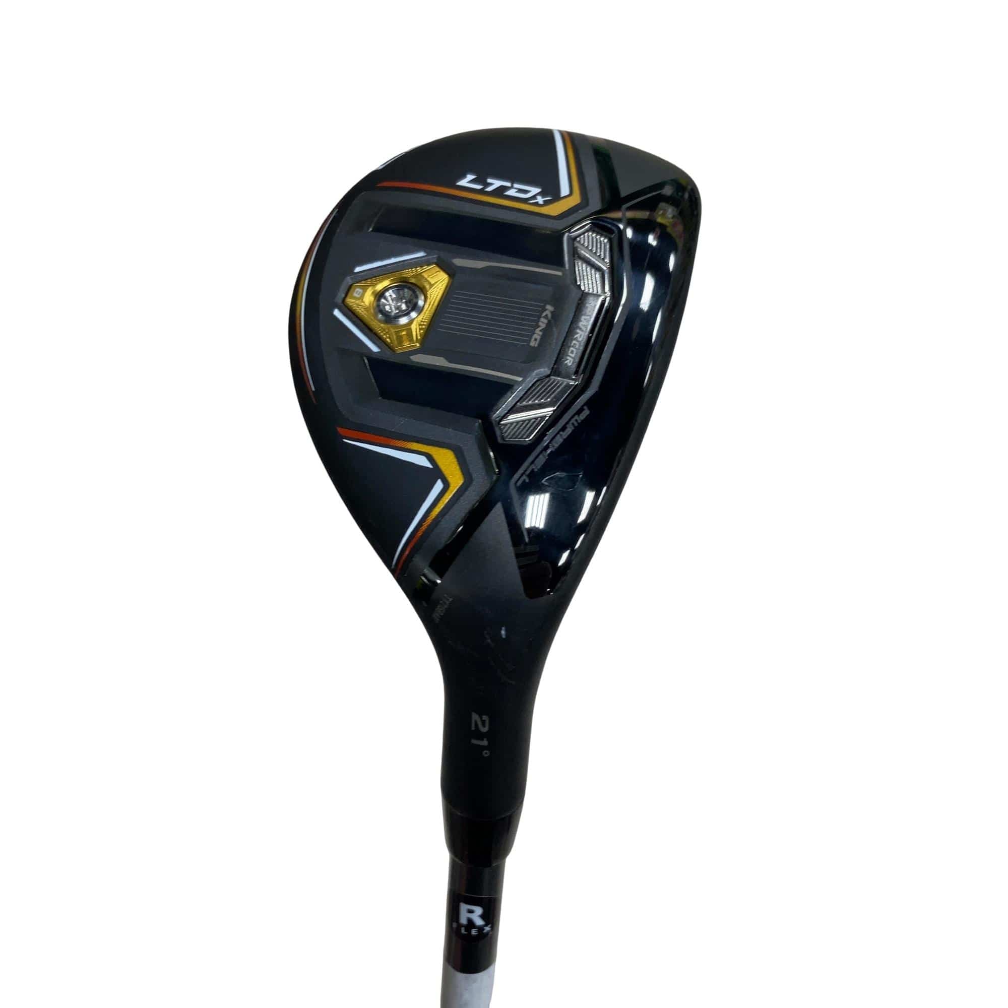 �j�h�m�f�@�k�s�c���@�t�S