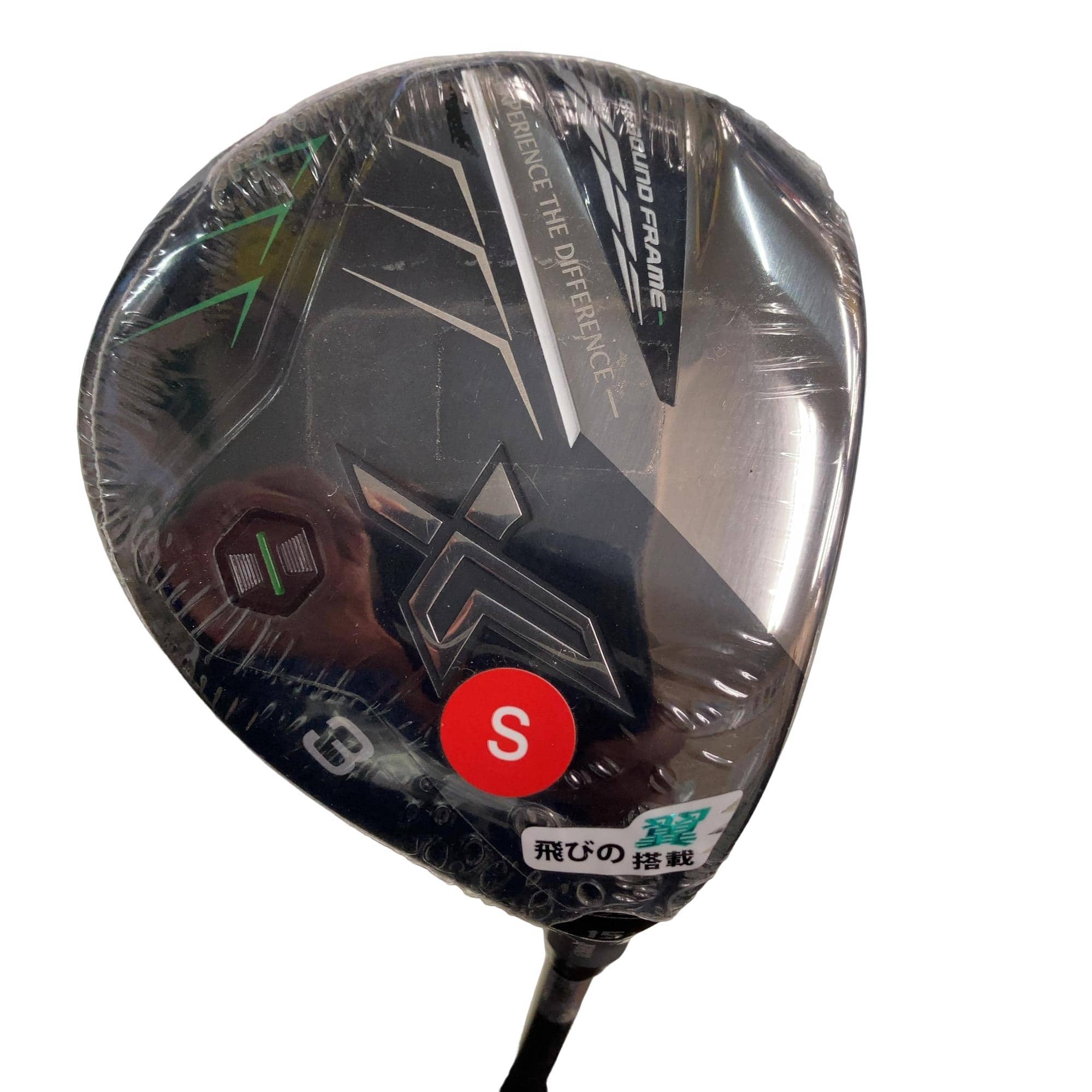 �w�w�h�n�i�Q�O�Q�Q�j�@�������@�R�v