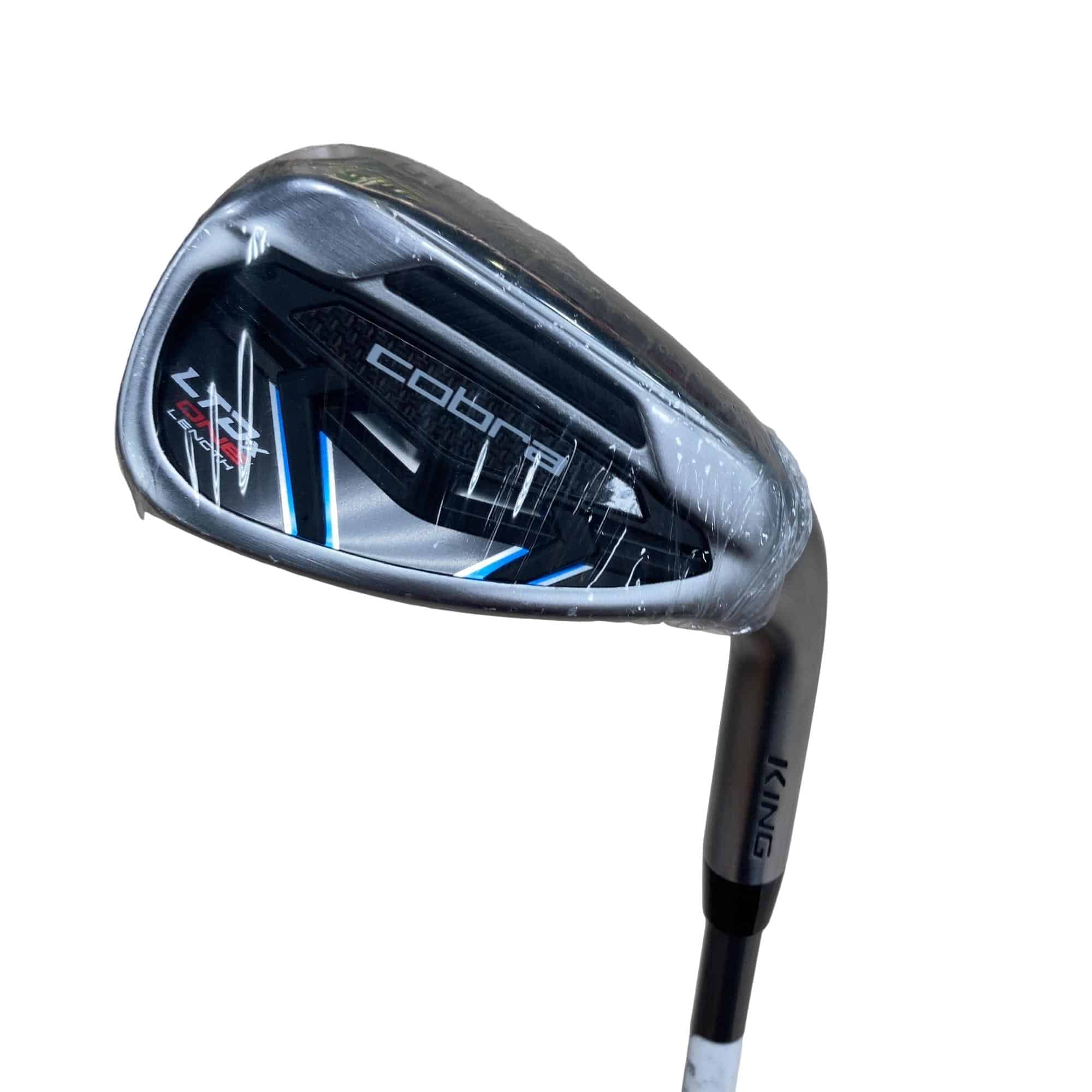 jhmf@ksc@nmd@kdmfsg@fv