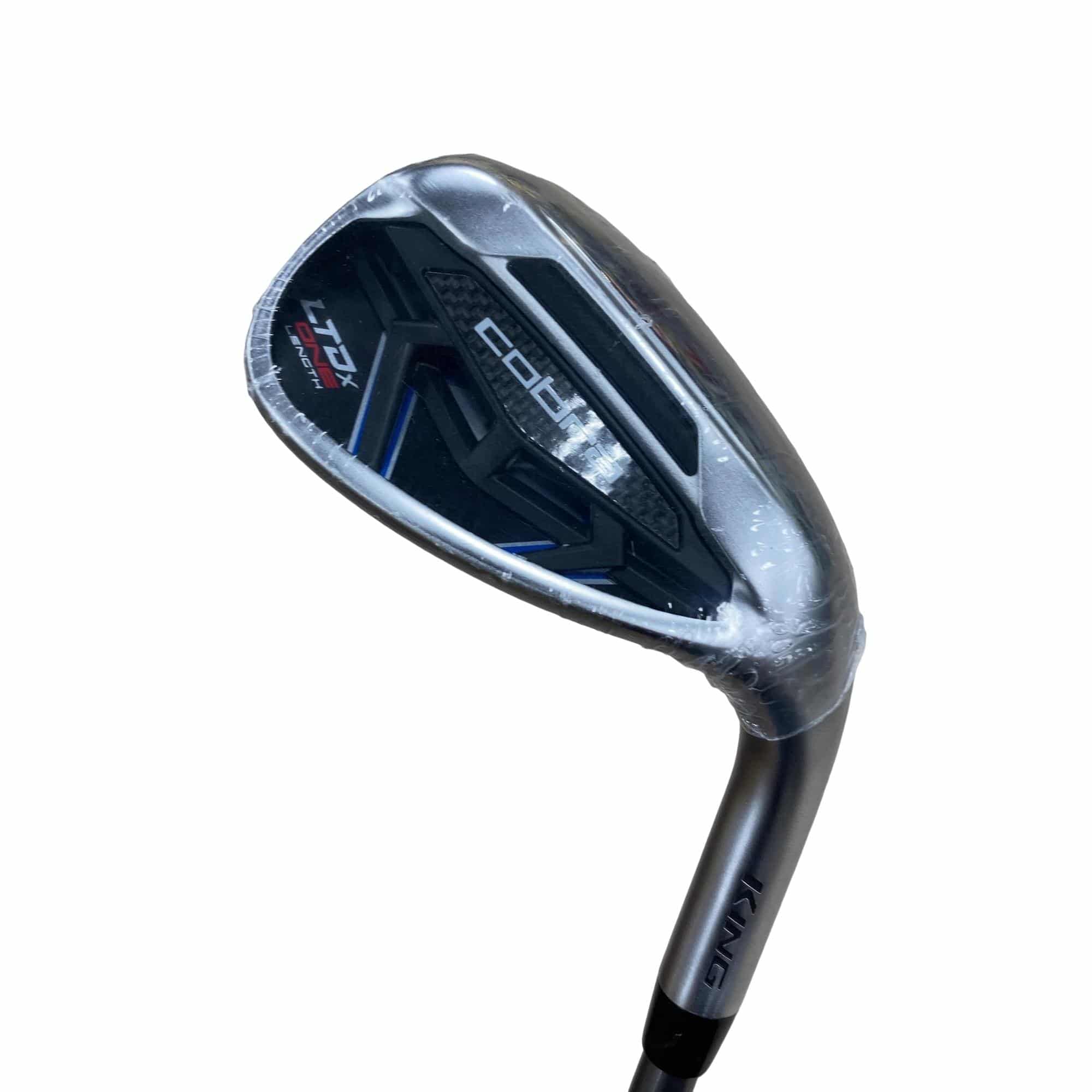 jhmf@ksc@nmd@kdmfsg@rv