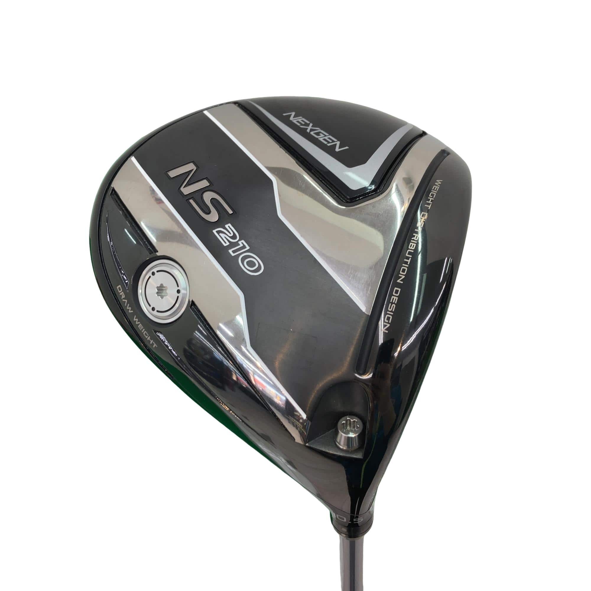 �m�d�w�f�d�m�@�m�r�Q�P�O�@�P�O�D�T°