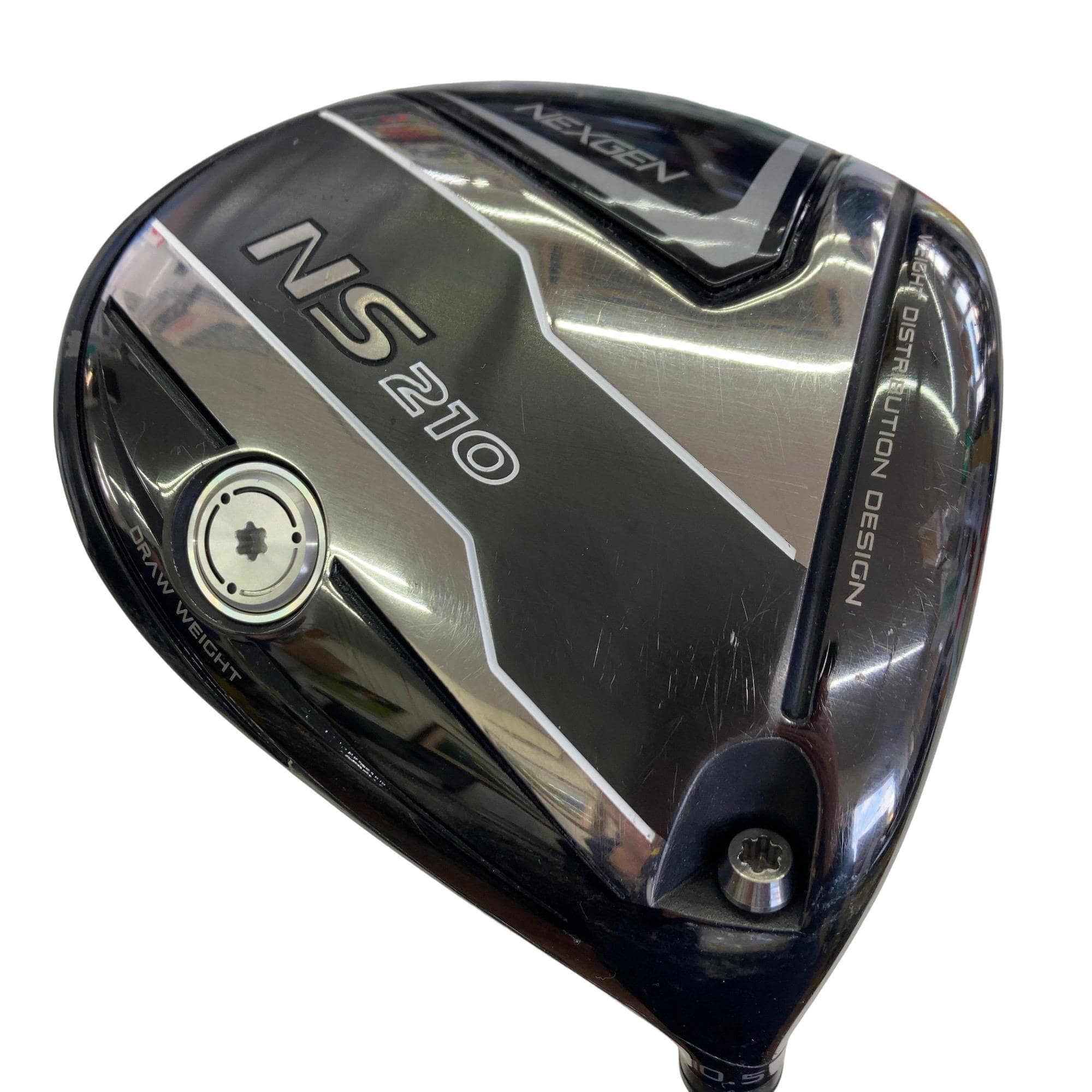 �m�d�w�f�d�m�@�m�r�Q�P�O�@�P�O�D�T°