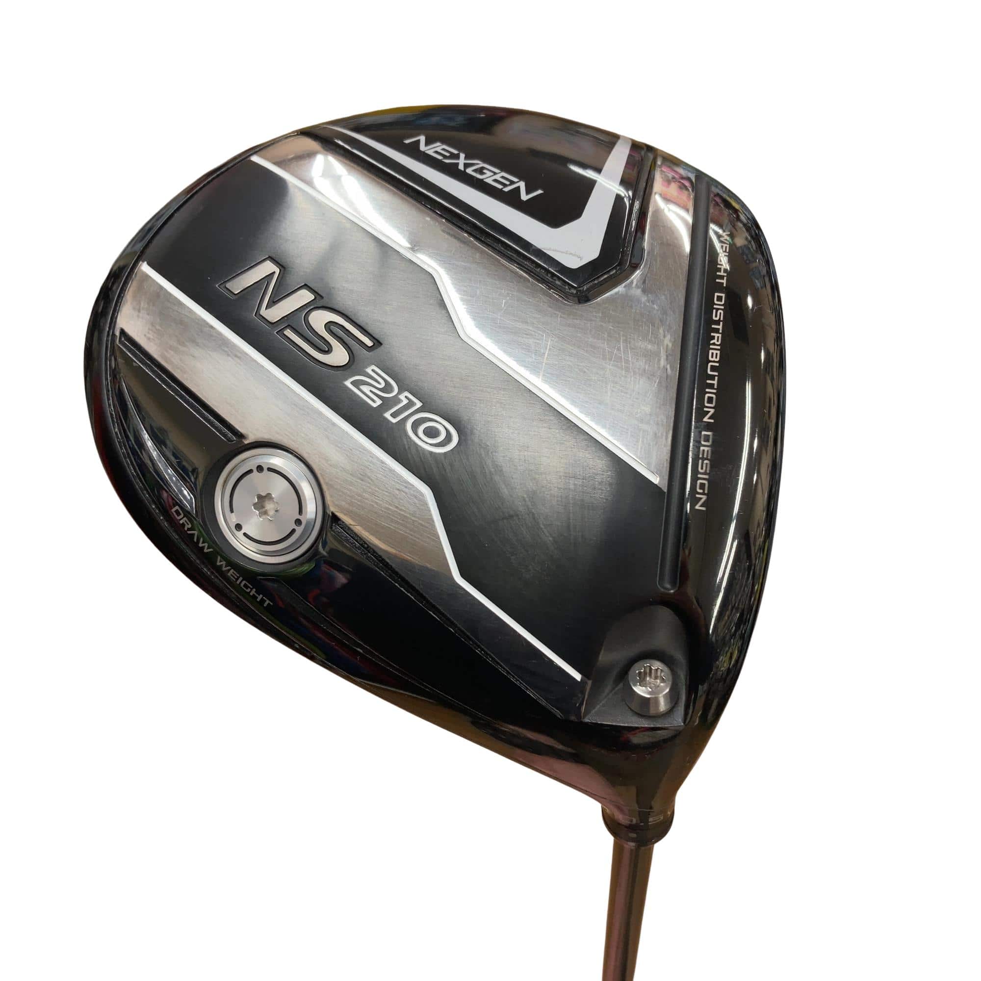 �m�d�w�f�d�m�@�m�r�Q�P�O�@�P�O�D�T°