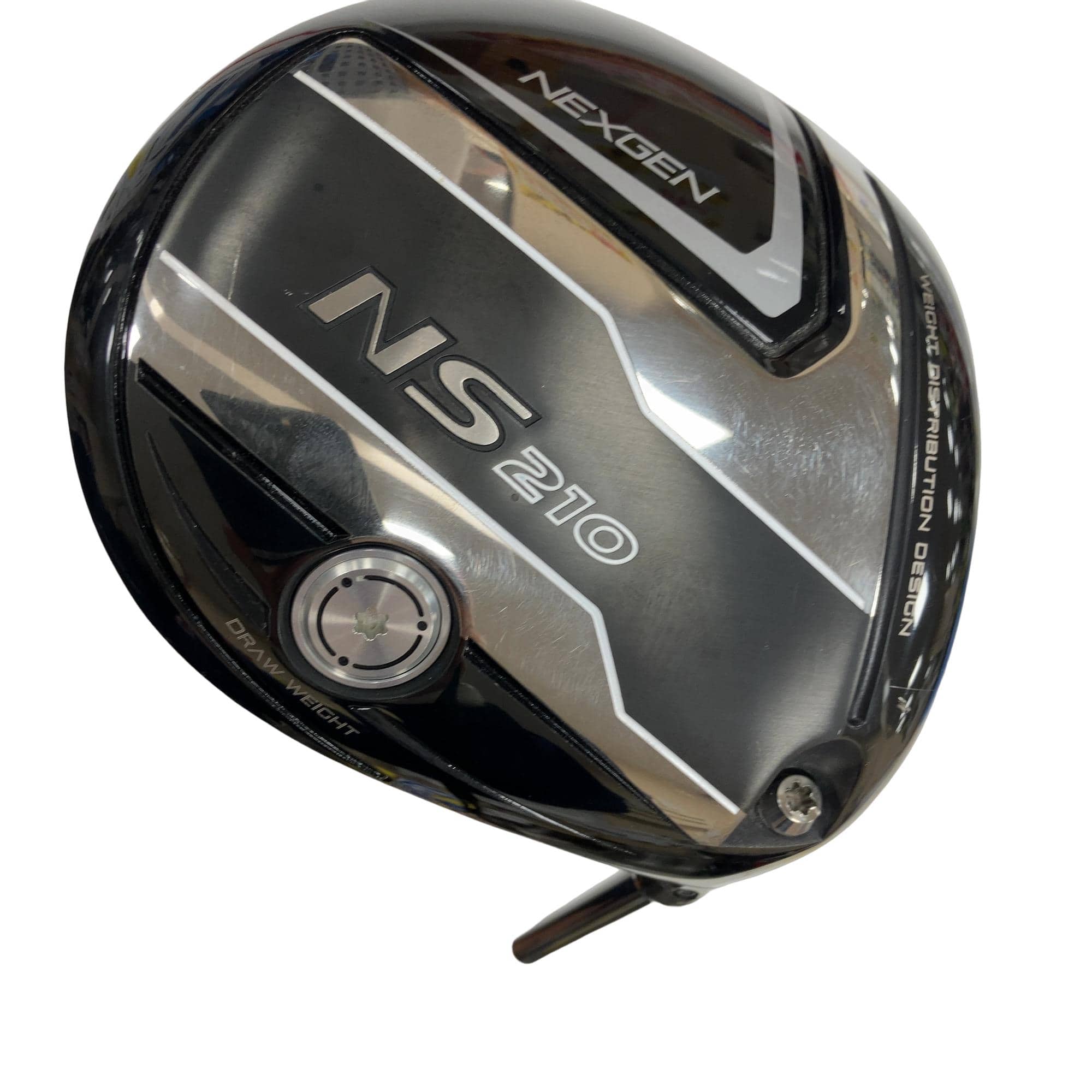 �m�d�w�f�d�m�@�m�r�Q�P�O�@�P�O�D�T°