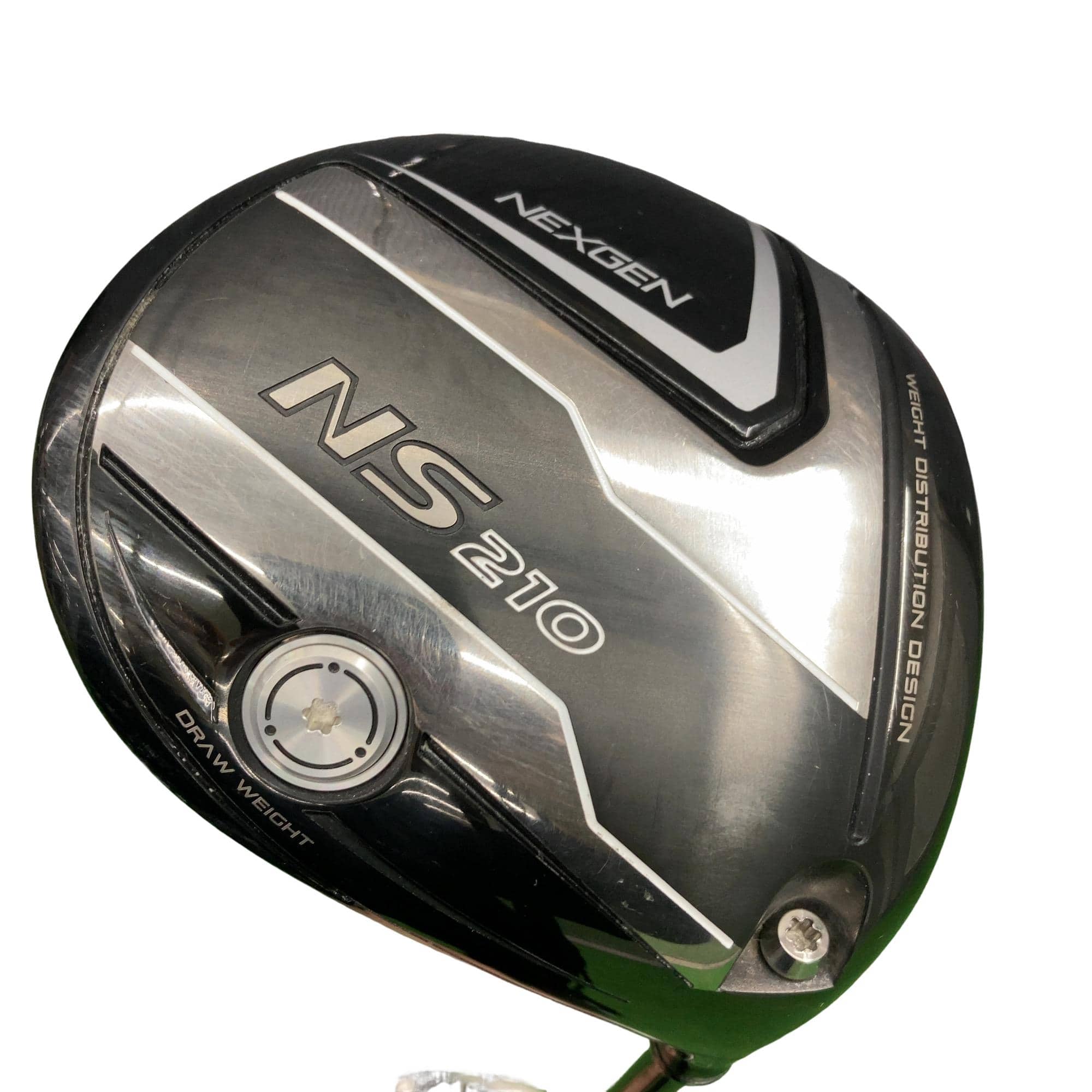 �m�d�w�f�d�m�@�m�r�Q�P�O�@�P�O�D�T°