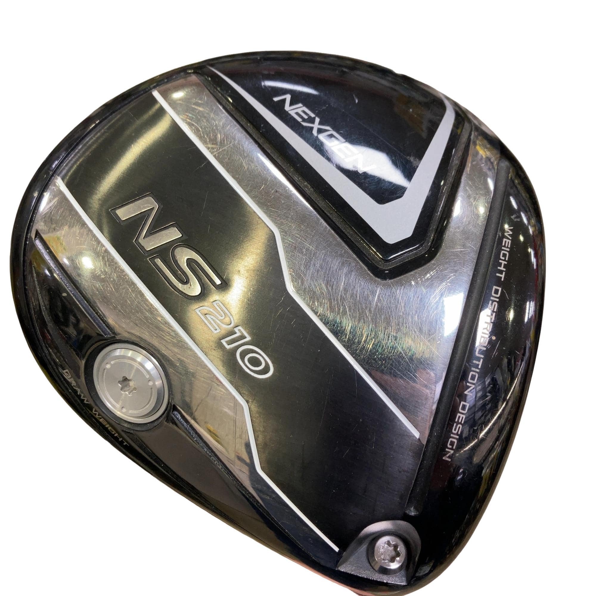 �m�d�w�f�d�m�@�m�r�Q�P�O�@�P�O�D�T°