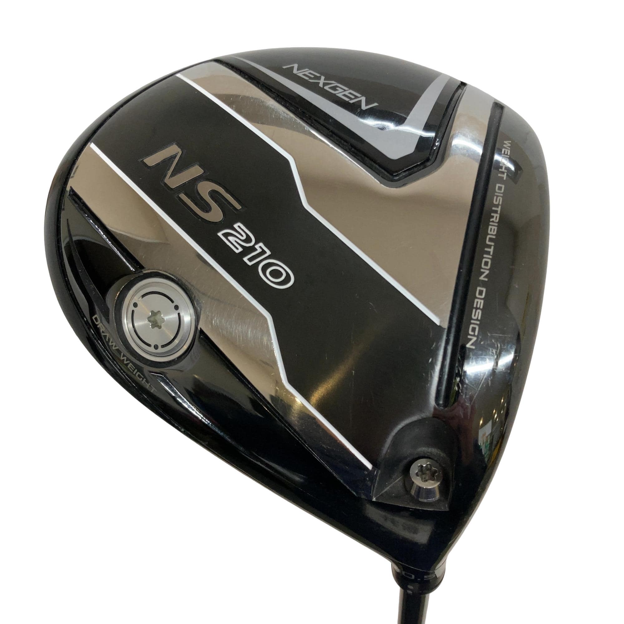 �m�d�w�f�d�m�@�m�r�Q�P�O�@�P�O�D�T°