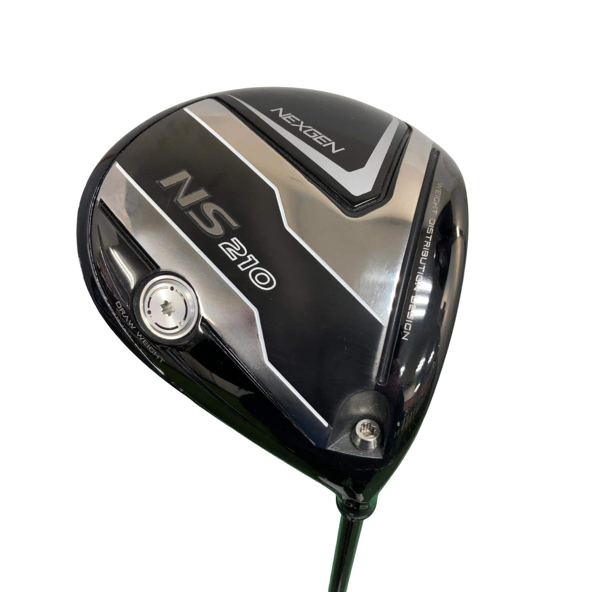 �m�d�w�f�d�m�@�m�r�Q�P�O�@�P�O�D�T°