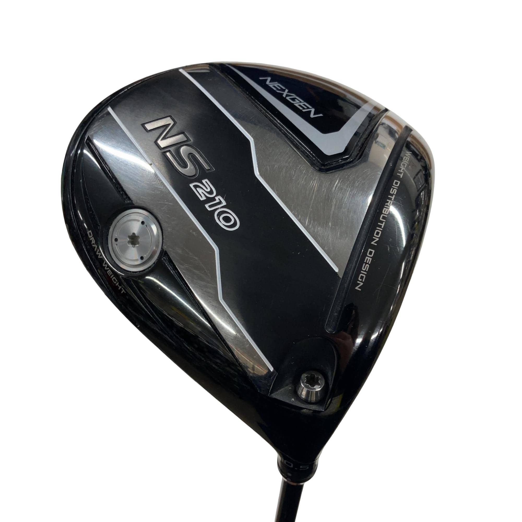 �m�d�w�f�d�m�@�m�r�Q�P�O�@�P�O�D�T°