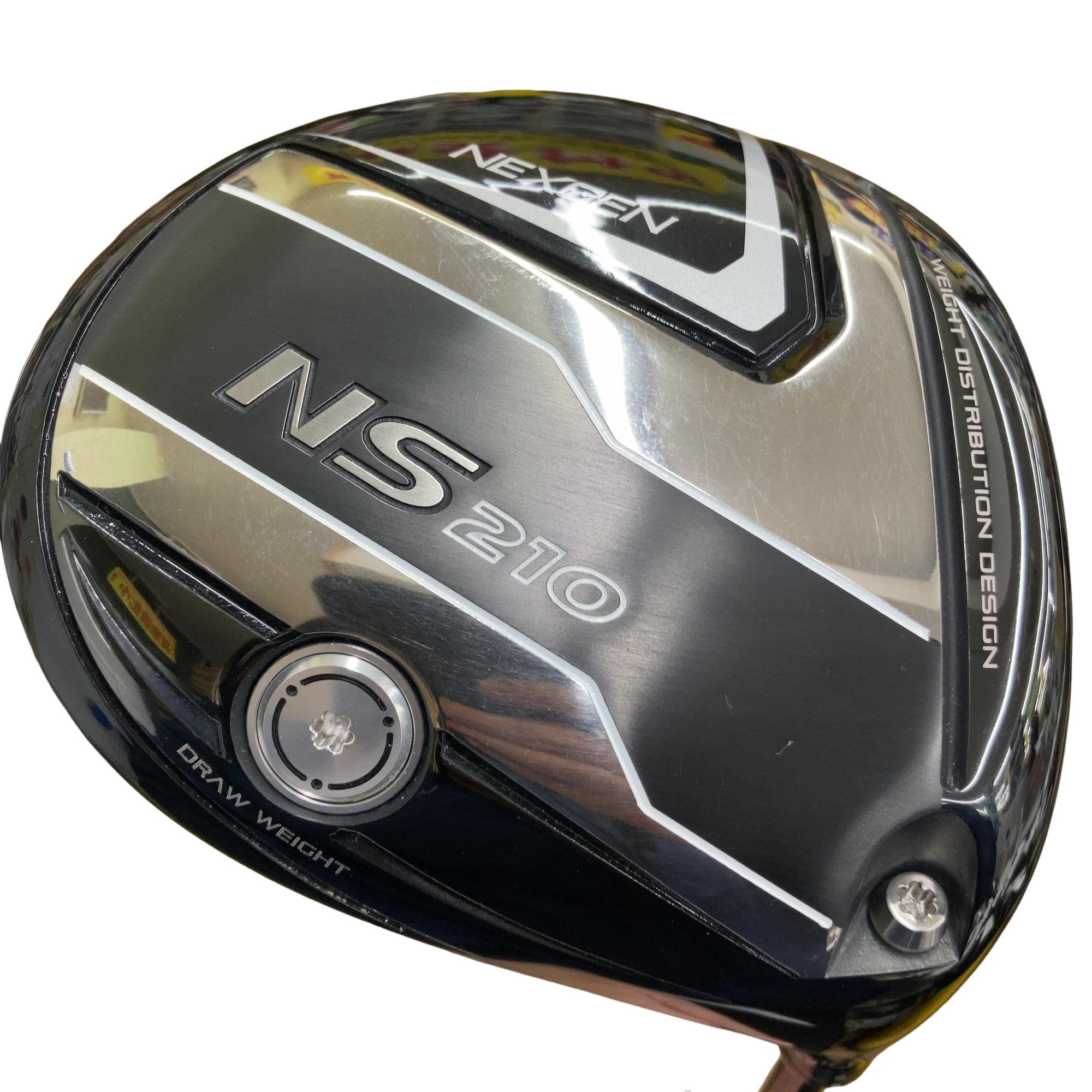 �m�d�w�f�d�m�@�m�r�Q�P�O�@�P�O�D�T°