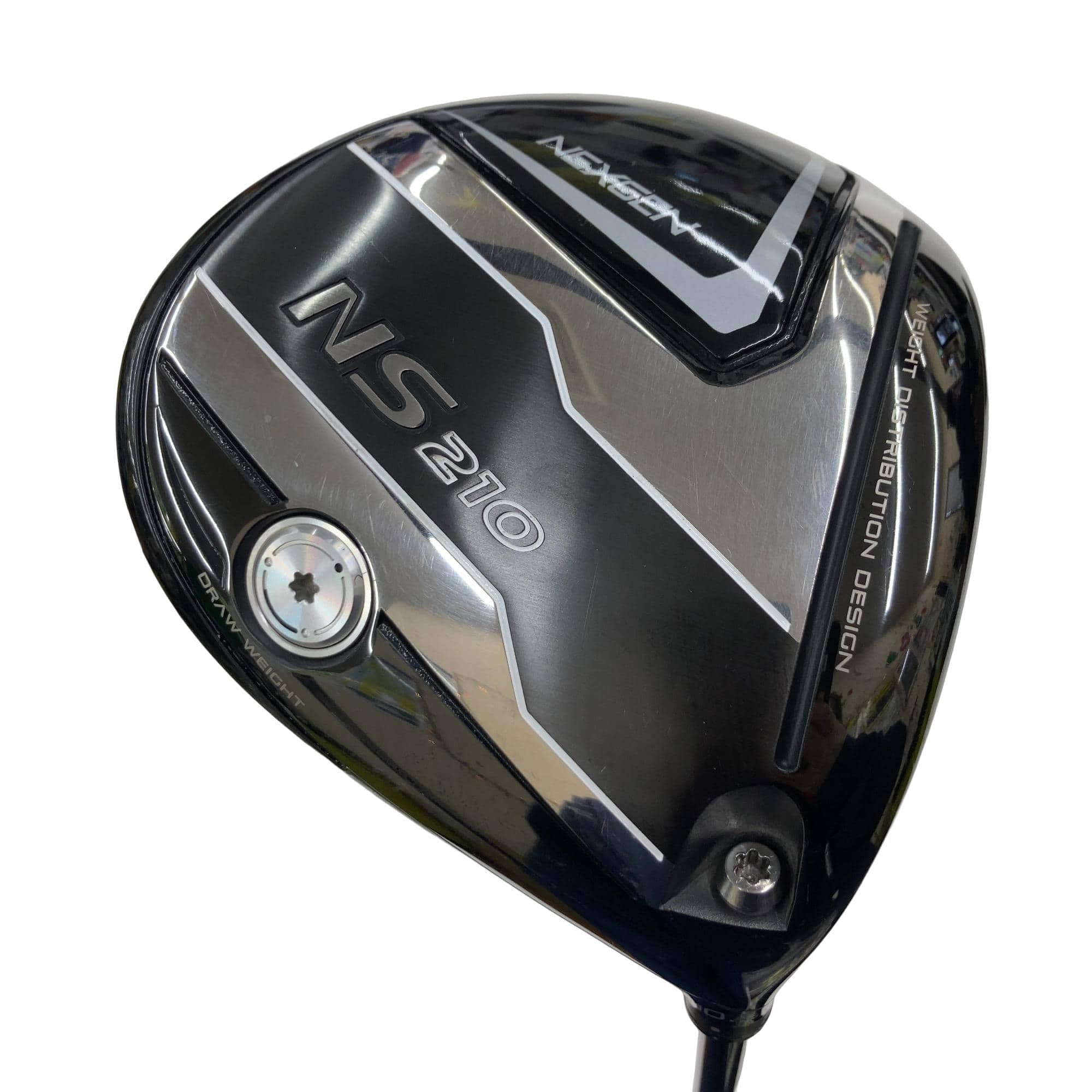 �m�d�w�f�d�m�@�m�r�Q�P�O�@�P�O�D�T°