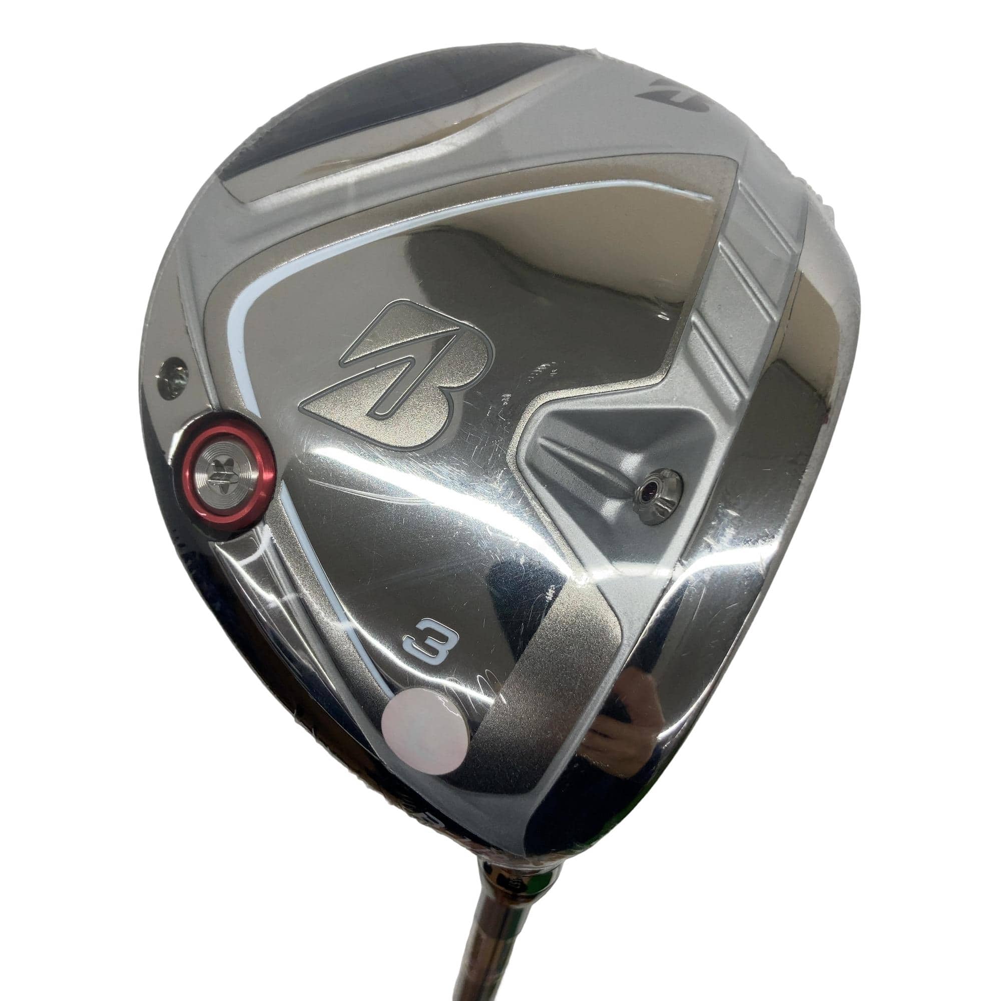 �a�q�h�c�f�d�r�s�n�m�d�@�a�|�k�c�@�R�v�@���f�B�[�X