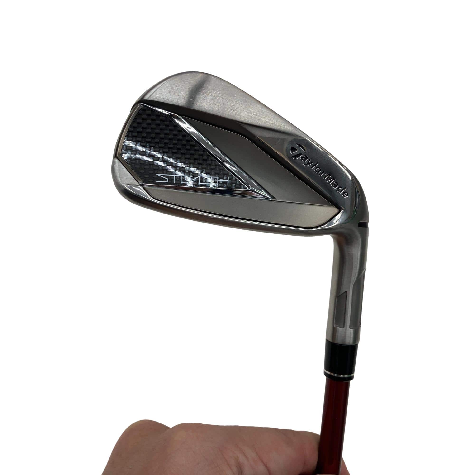 �r�s�d�`�k�s�g�@���U�@���f�B�[�X