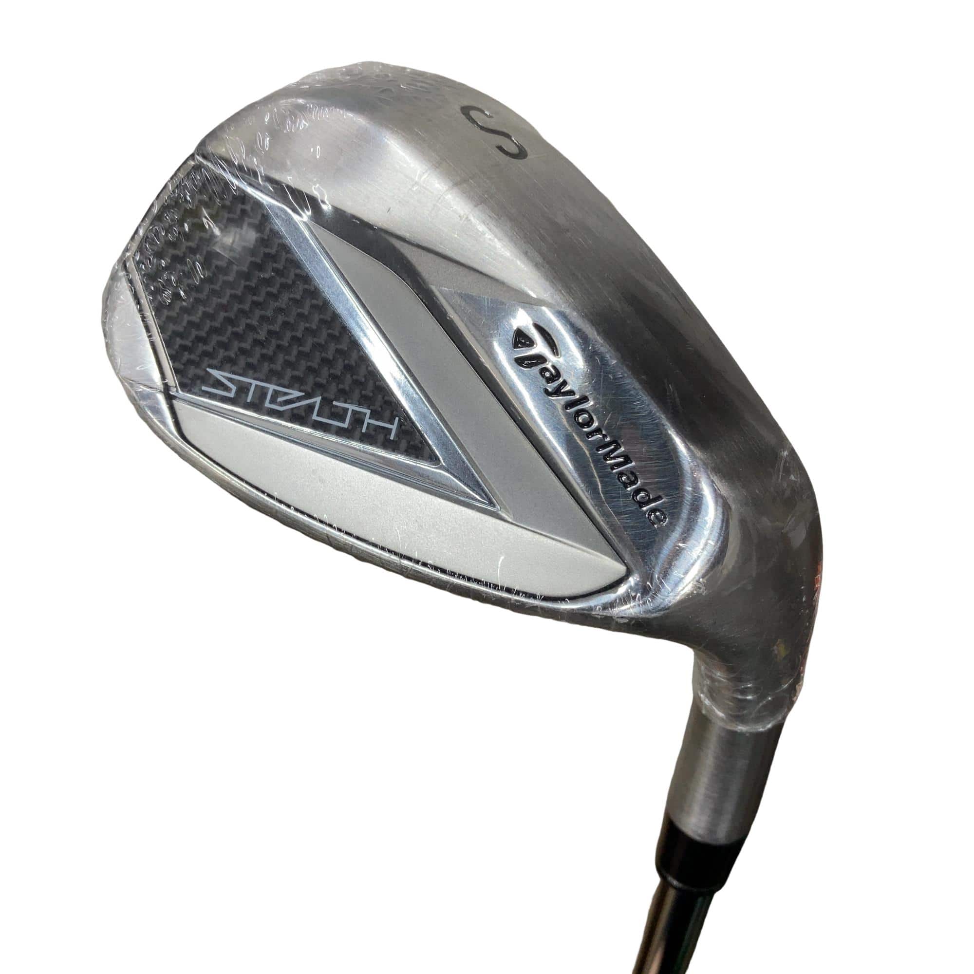 �r�s�d�`�k�s�g�@�r�v