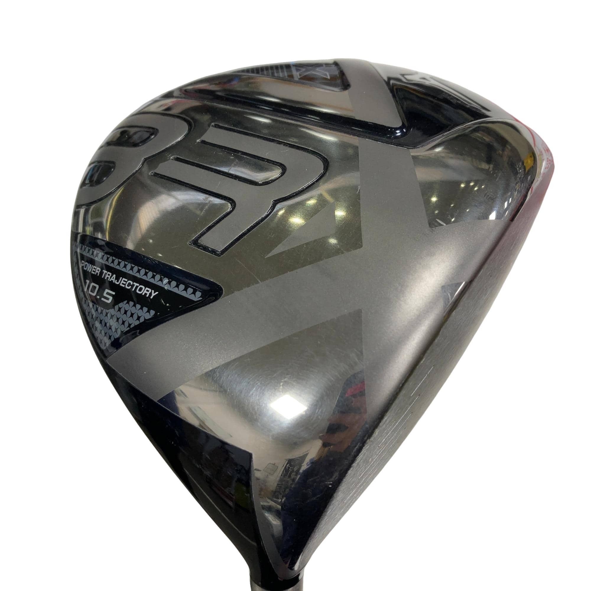 �a�q�|�w�@�P�O�D�T°