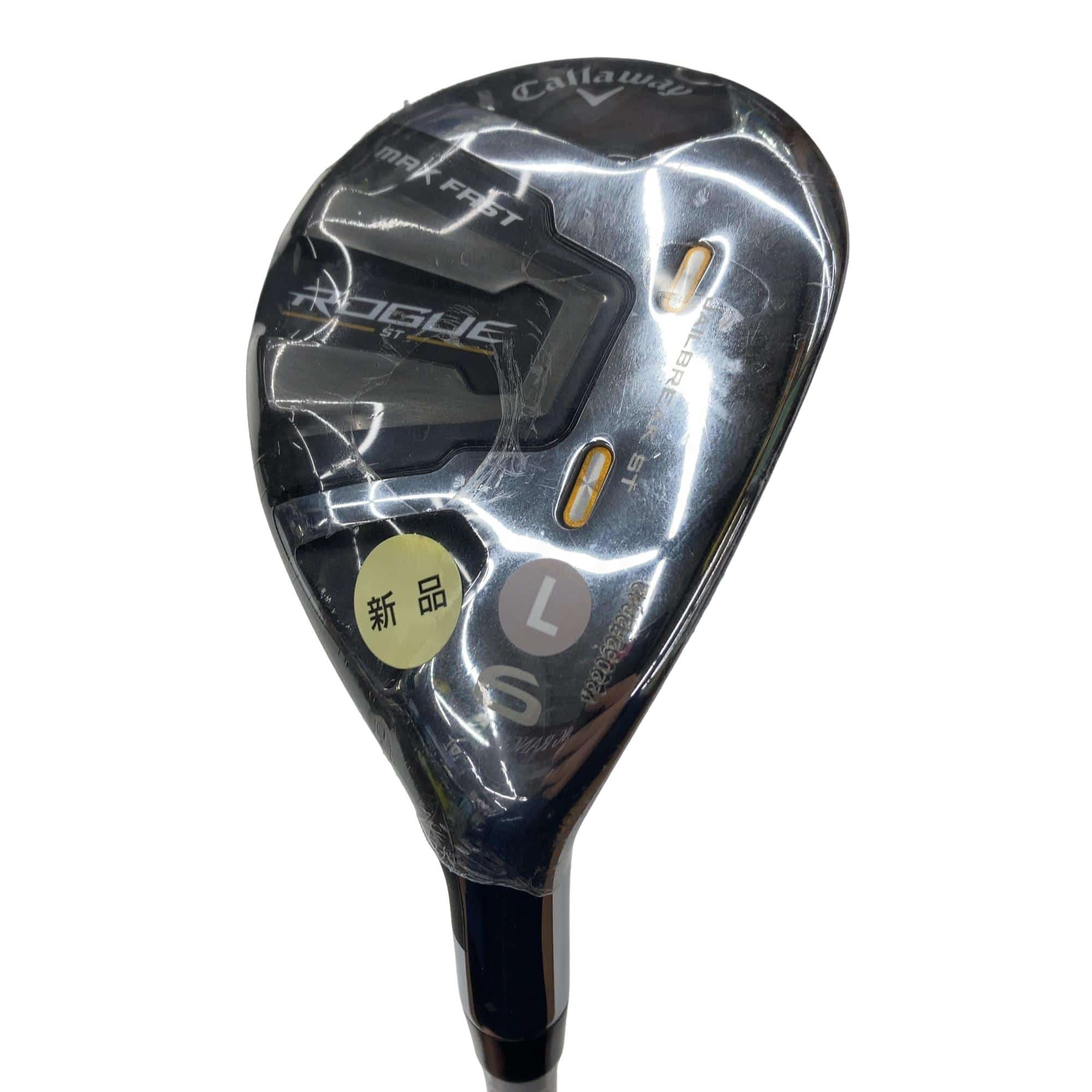 �q�n�f�t�d�@�r�s�@�l�`�w�@�e�`�r�s�@�t�U�@���f�B�[�X