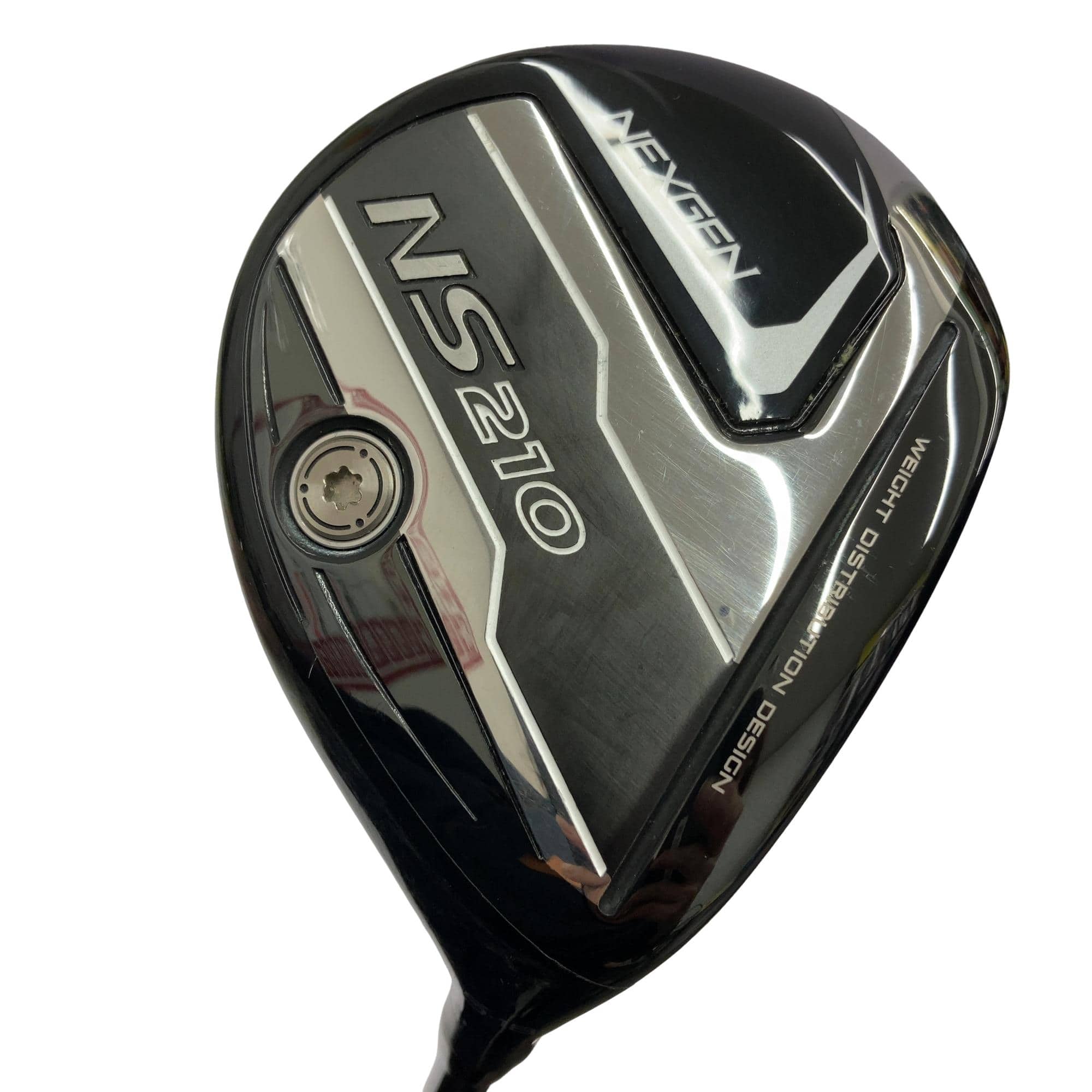 �m�d�w�f�d�m�@�m�r�Q�P�O�@�T�v