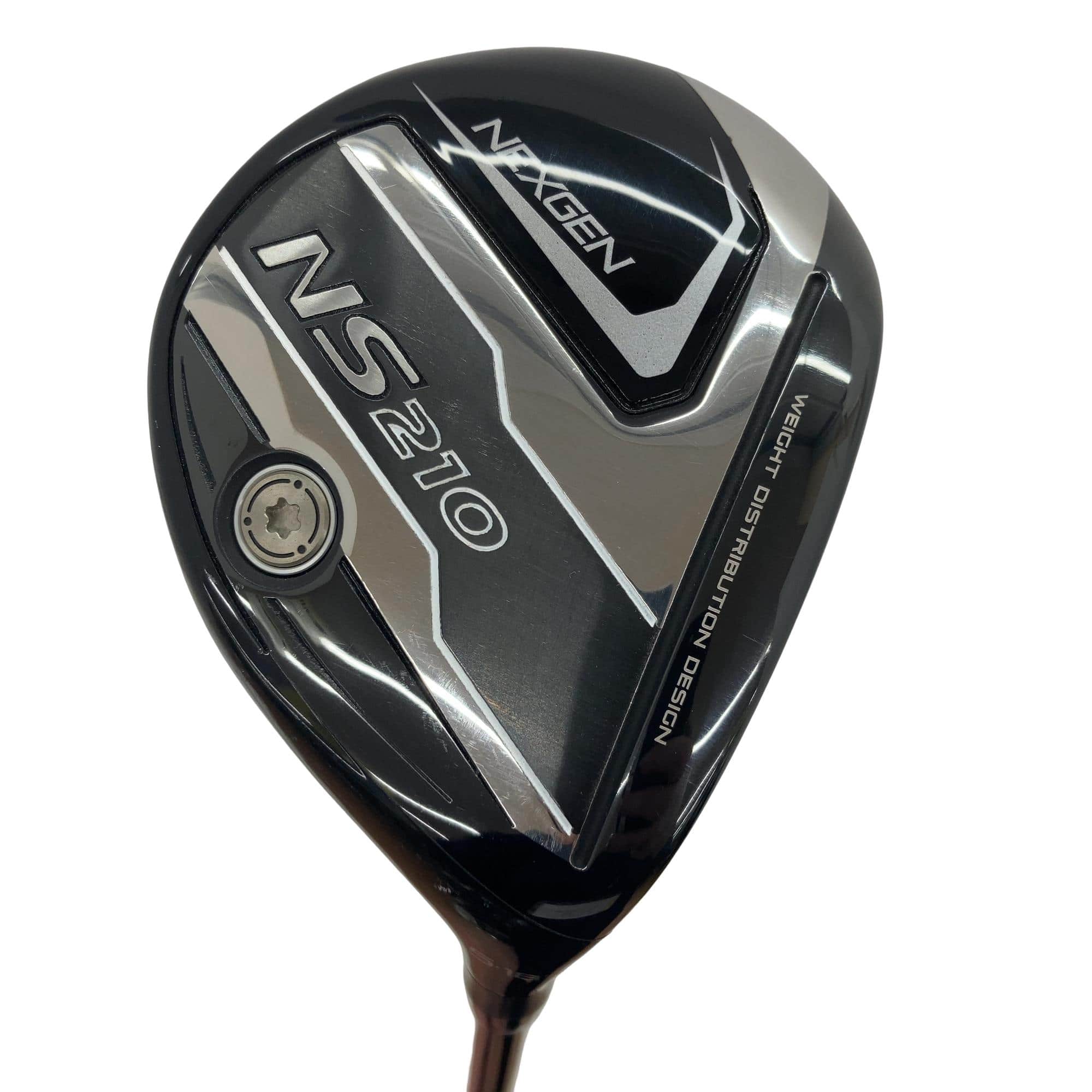 �m�d�w�f�d�m�@�m�r�Q�P�O�@�T�v