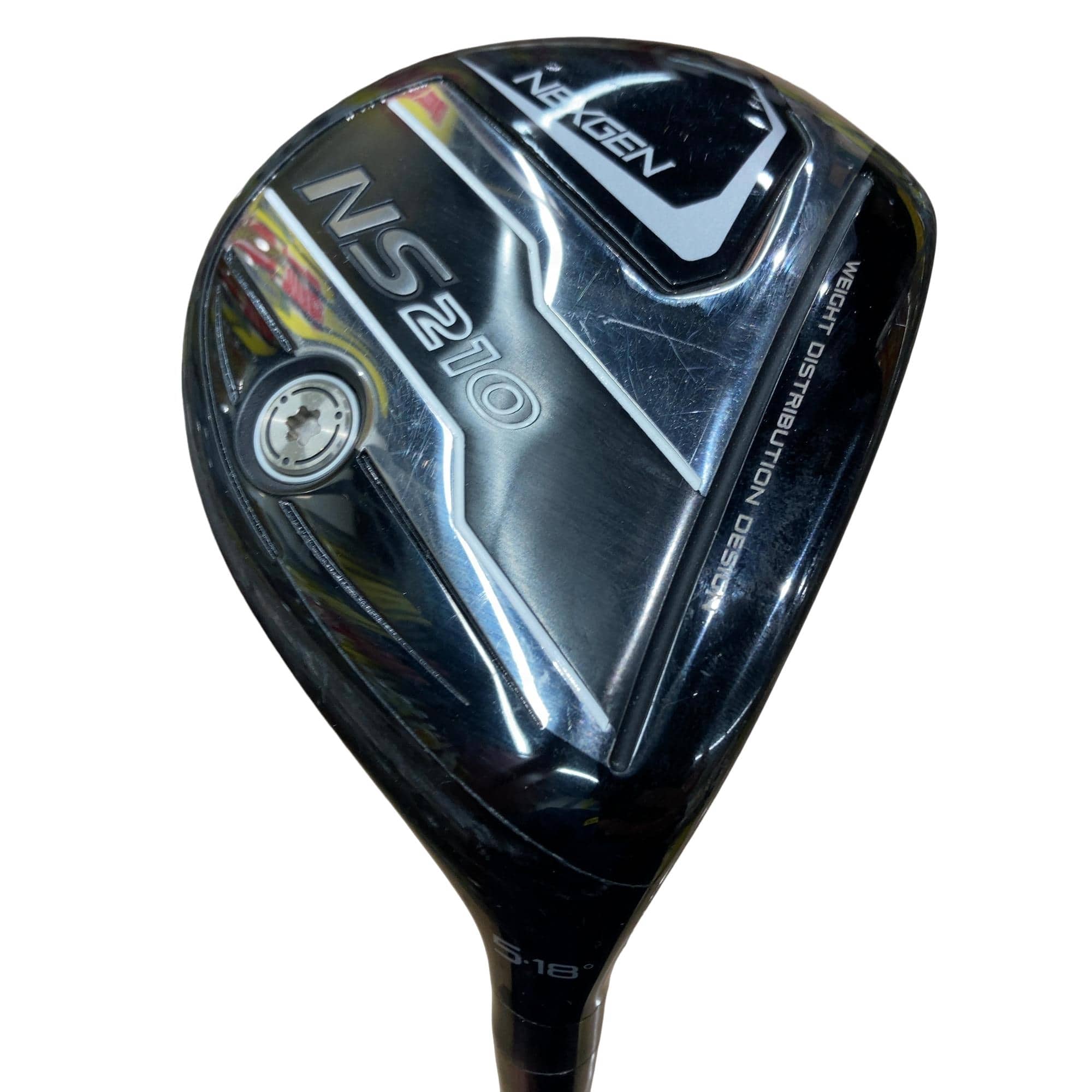 �m�d�w�f�d�m�@�m�r�Q�P�O�@�T�v