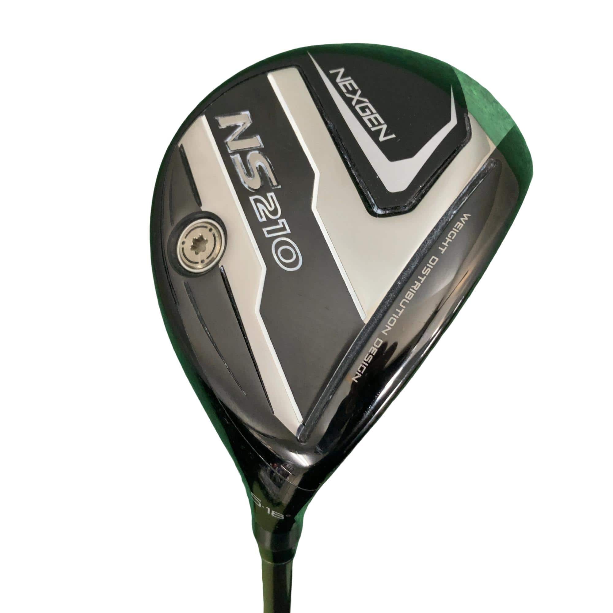 �m�d�w�f�d�m�@�m�r�Q�P�O�@�T�v