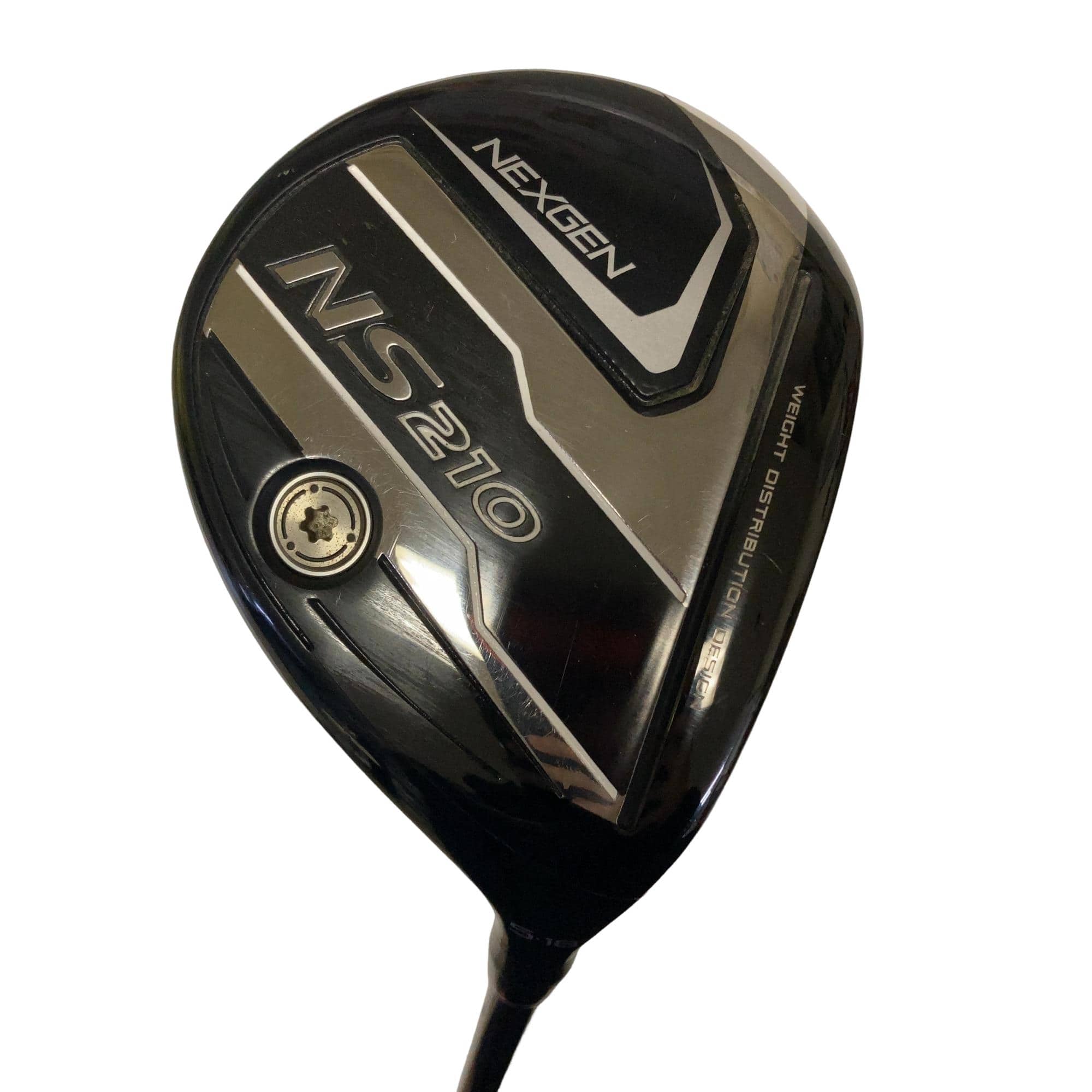 �m�d�w�f�d�m�@�m�r�Q�P�O�@�T�v