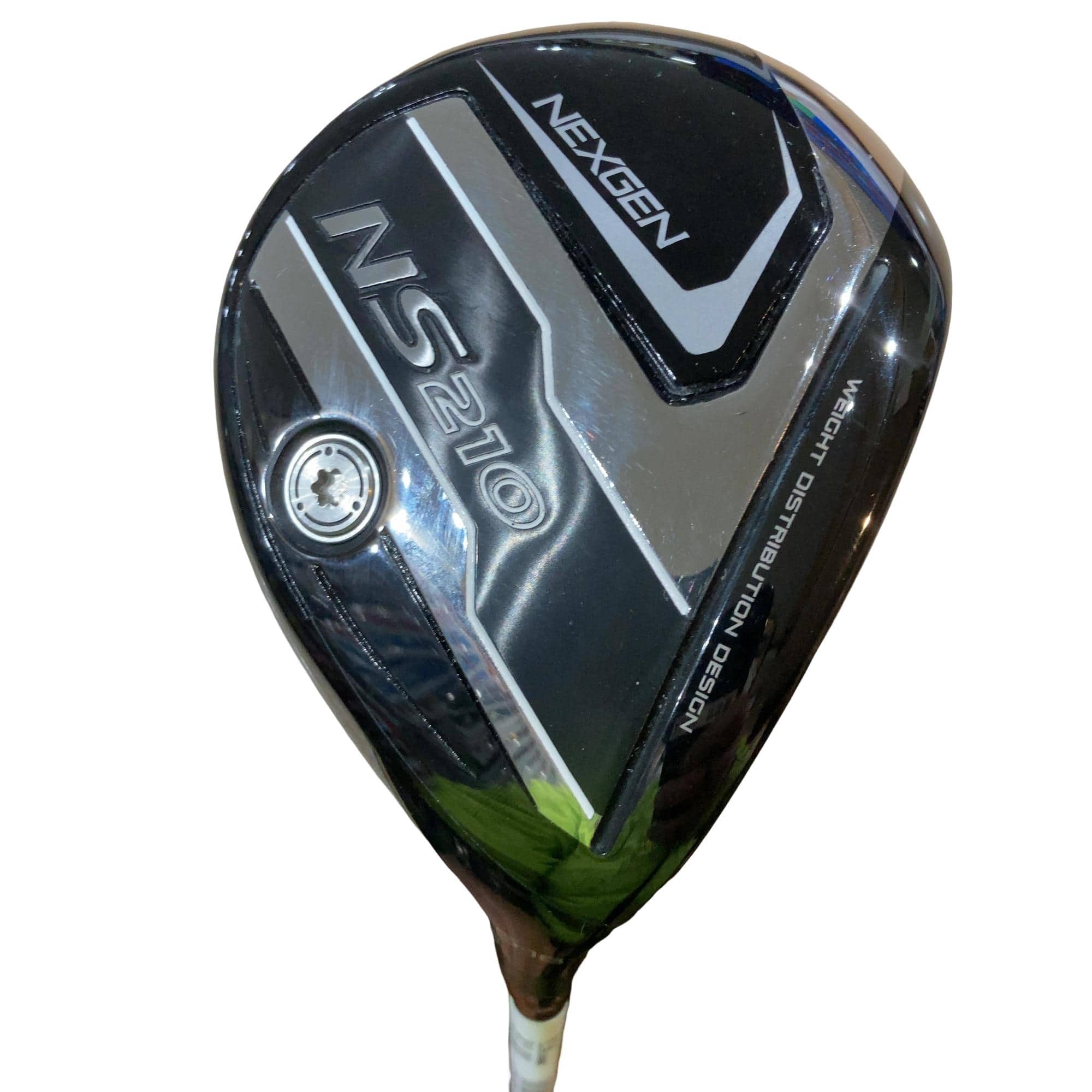 �m�d�w�f�d�m�@�m�r�Q�P�O�@�T�v