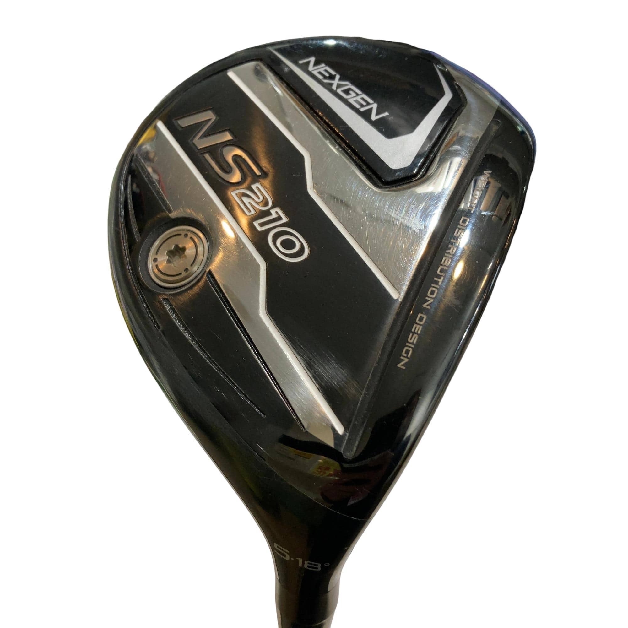 �m�d�w�f�d�m�@�m�r�Q�P�O�@�T�v