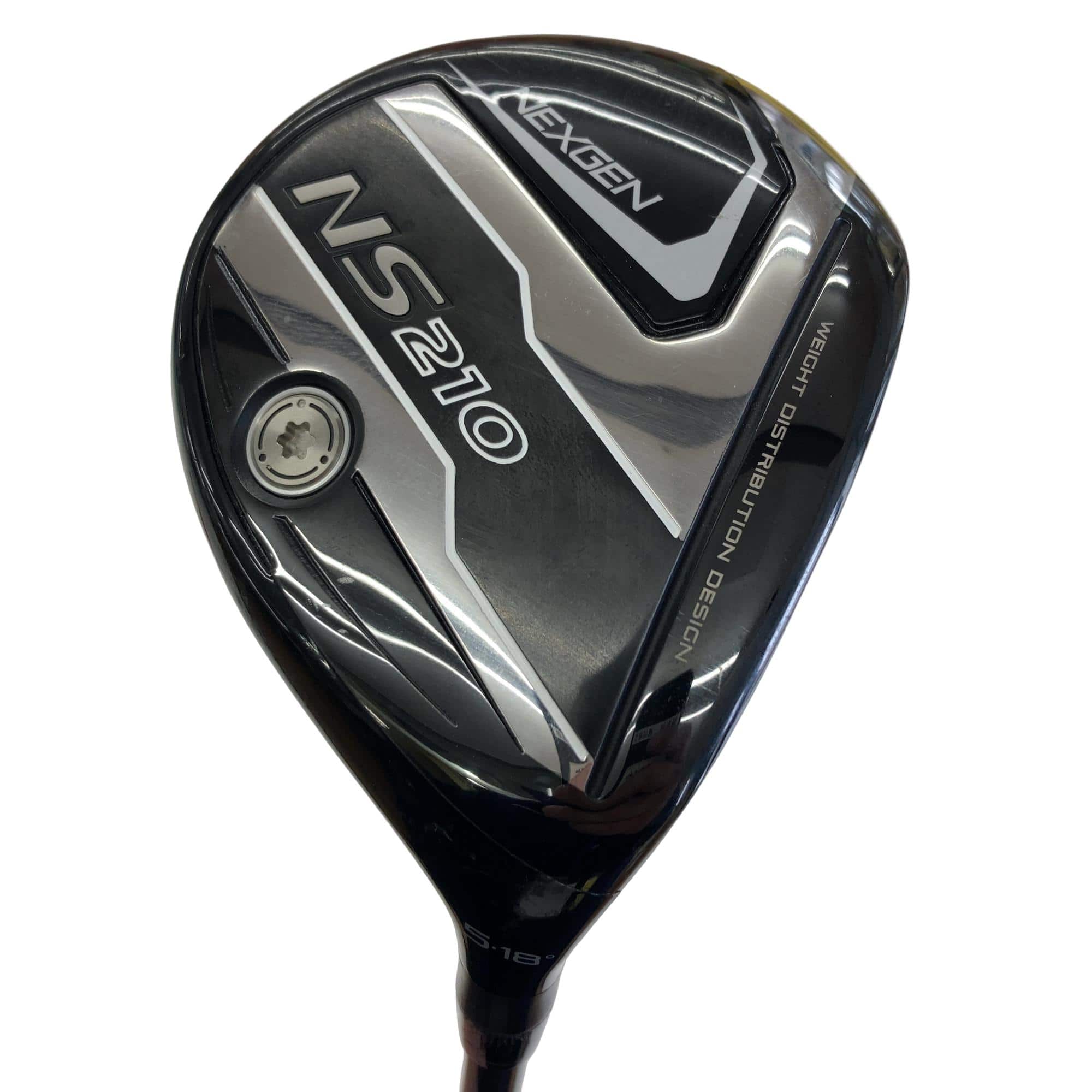 �m�d�w�f�d�m�@�m�r�Q�P�O�@�T�v