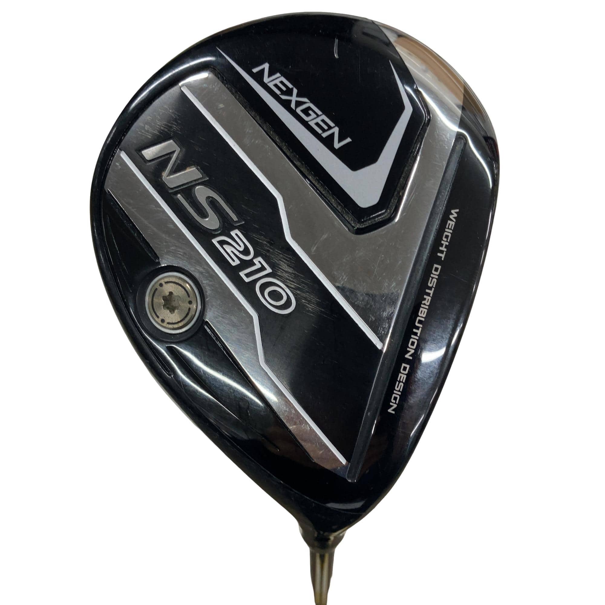 �m�d�w�f�d�m�@�m�r�Q�P�O�@�T�v