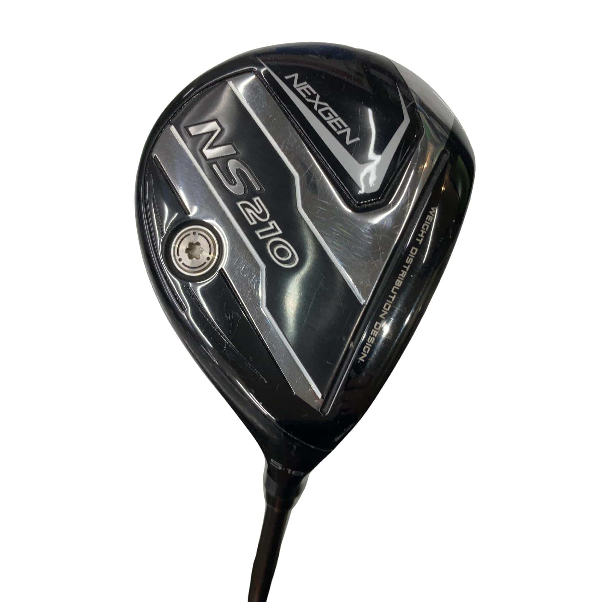 �m�d�w�f�d�m�@�m�r�Q�P�O�@�T�v