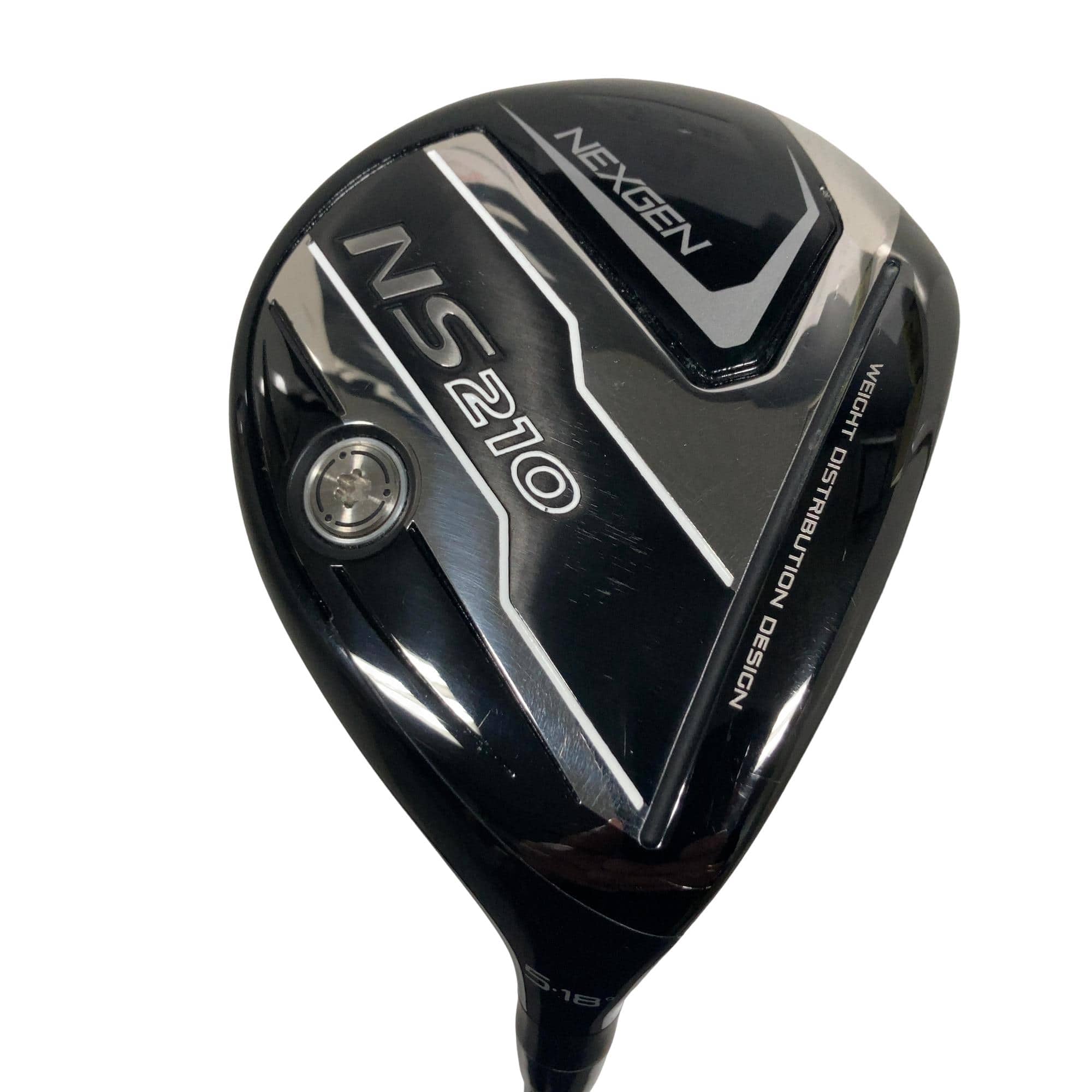 �m�d�w�f�d�m�@�m�r�Q�P�O�@�T�v