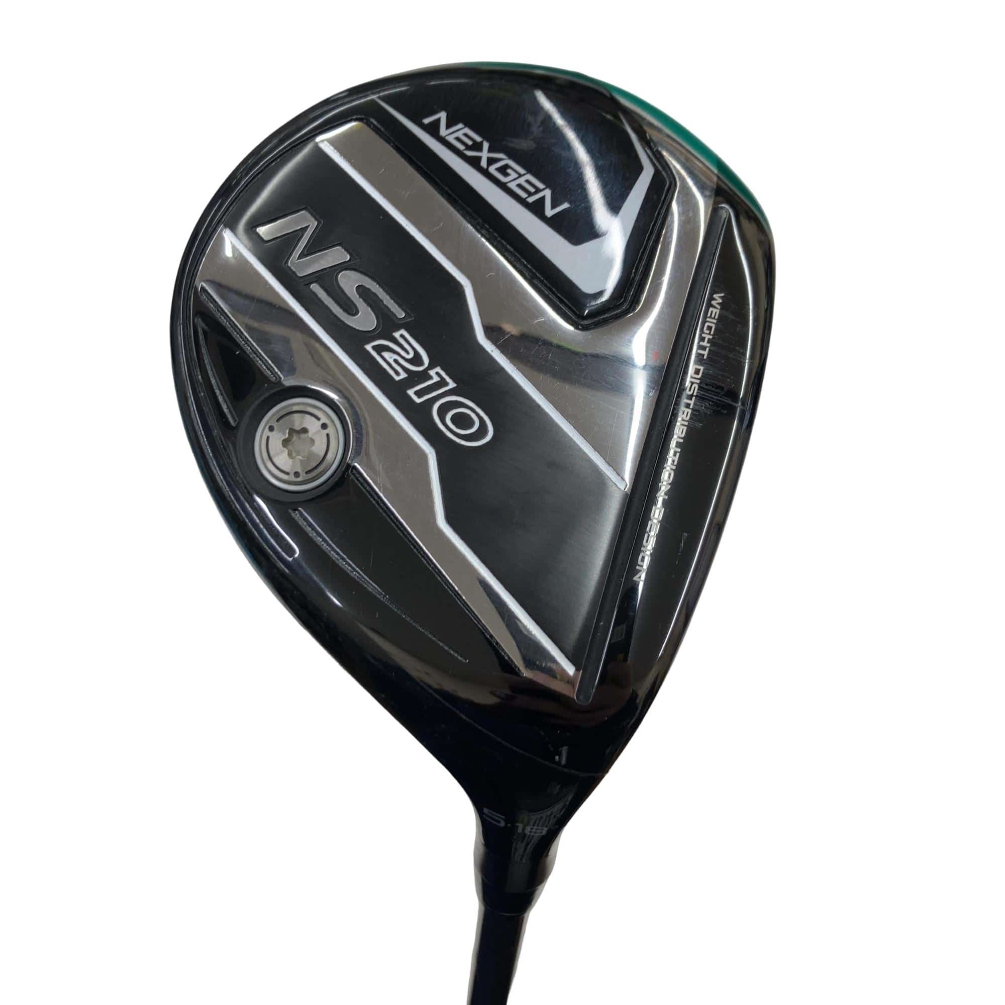 �m�d�w�f�d�m�@�m�r�Q�P�O�@�T�v