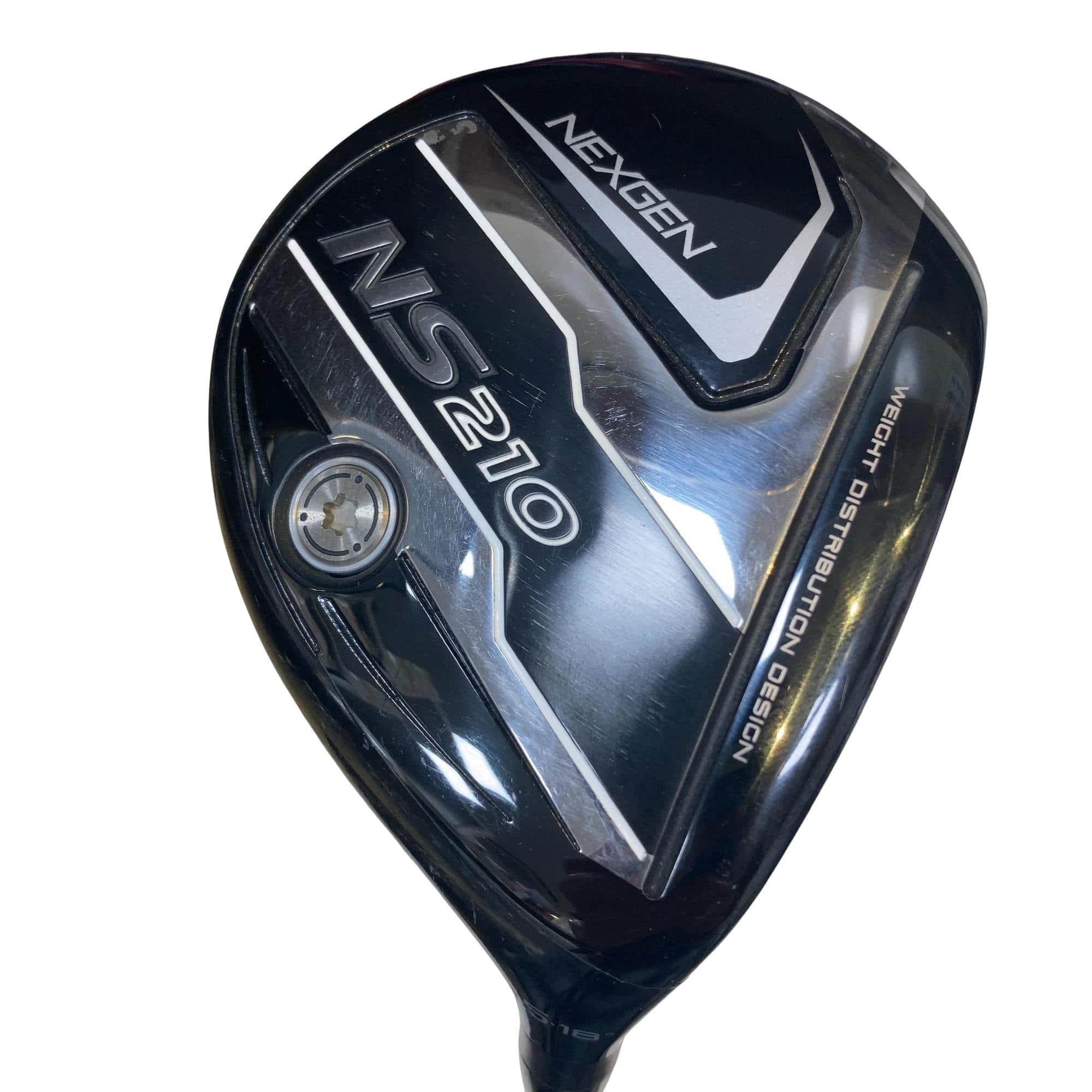 �m�d�w�f�d�m�@�m�r�Q�P�O�@�T�v