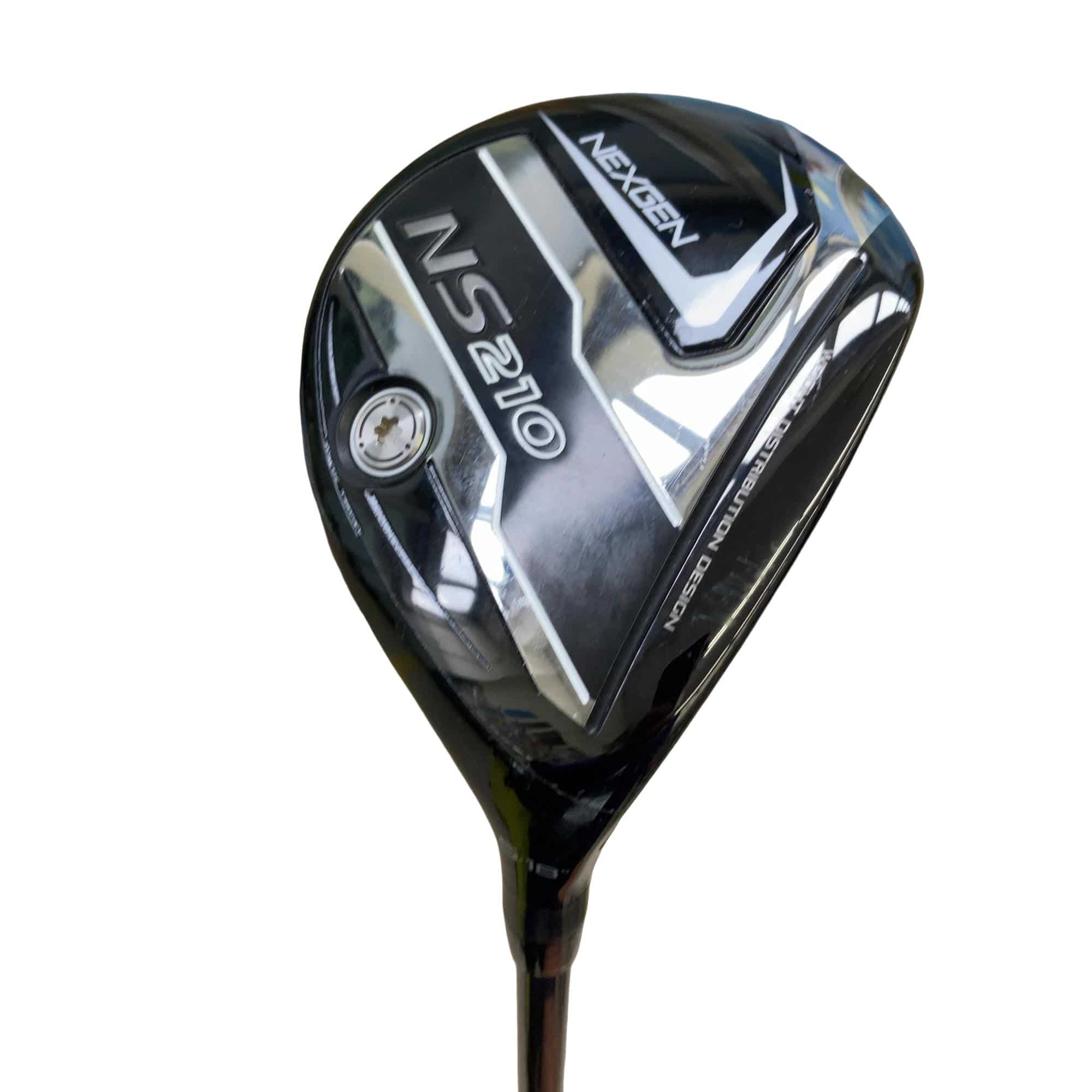 �m�d�w�f�d�m�@�m�r�Q�P�O�@�T�v