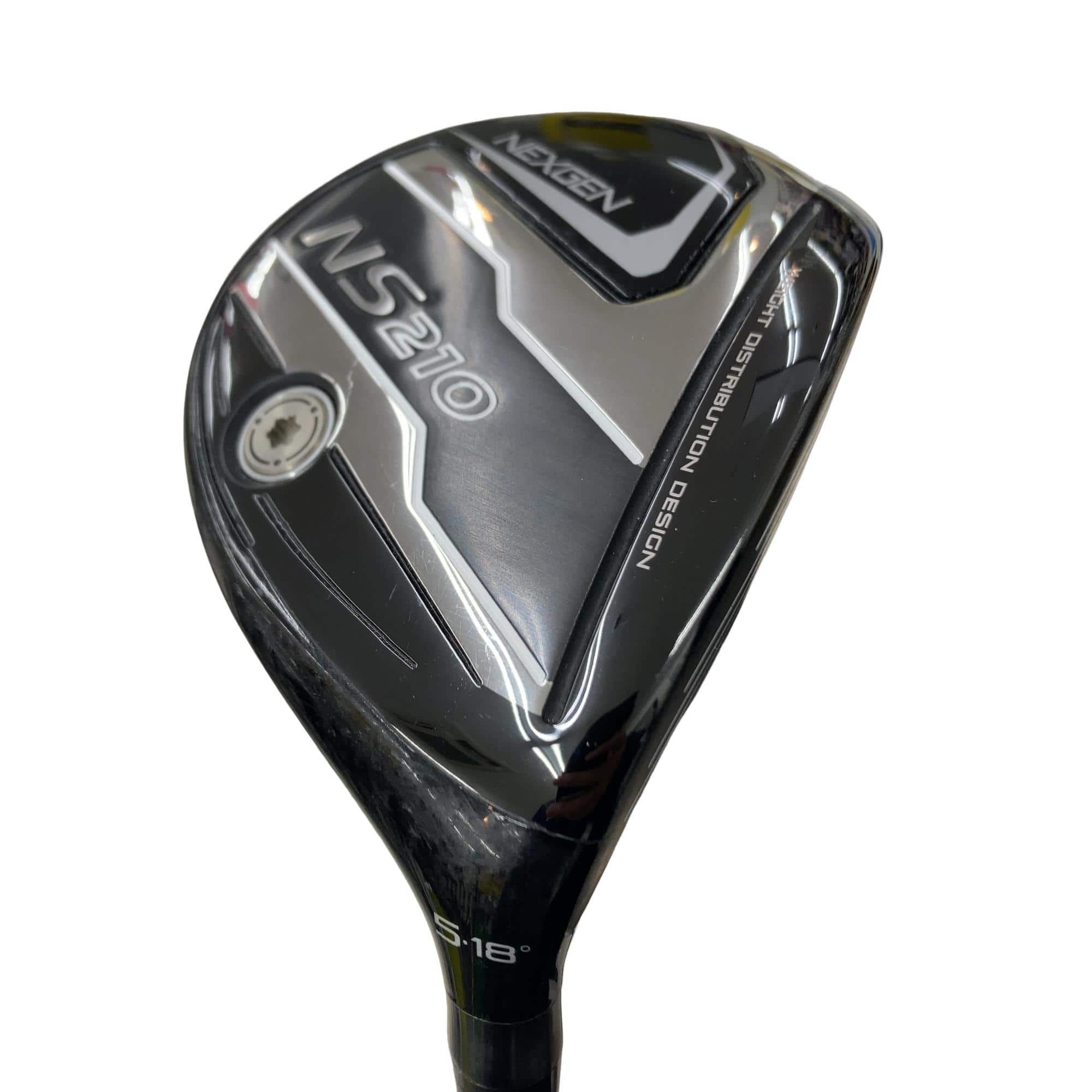 �m�d�w�f�d�m�@�m�r�Q�P�O�@�T�v