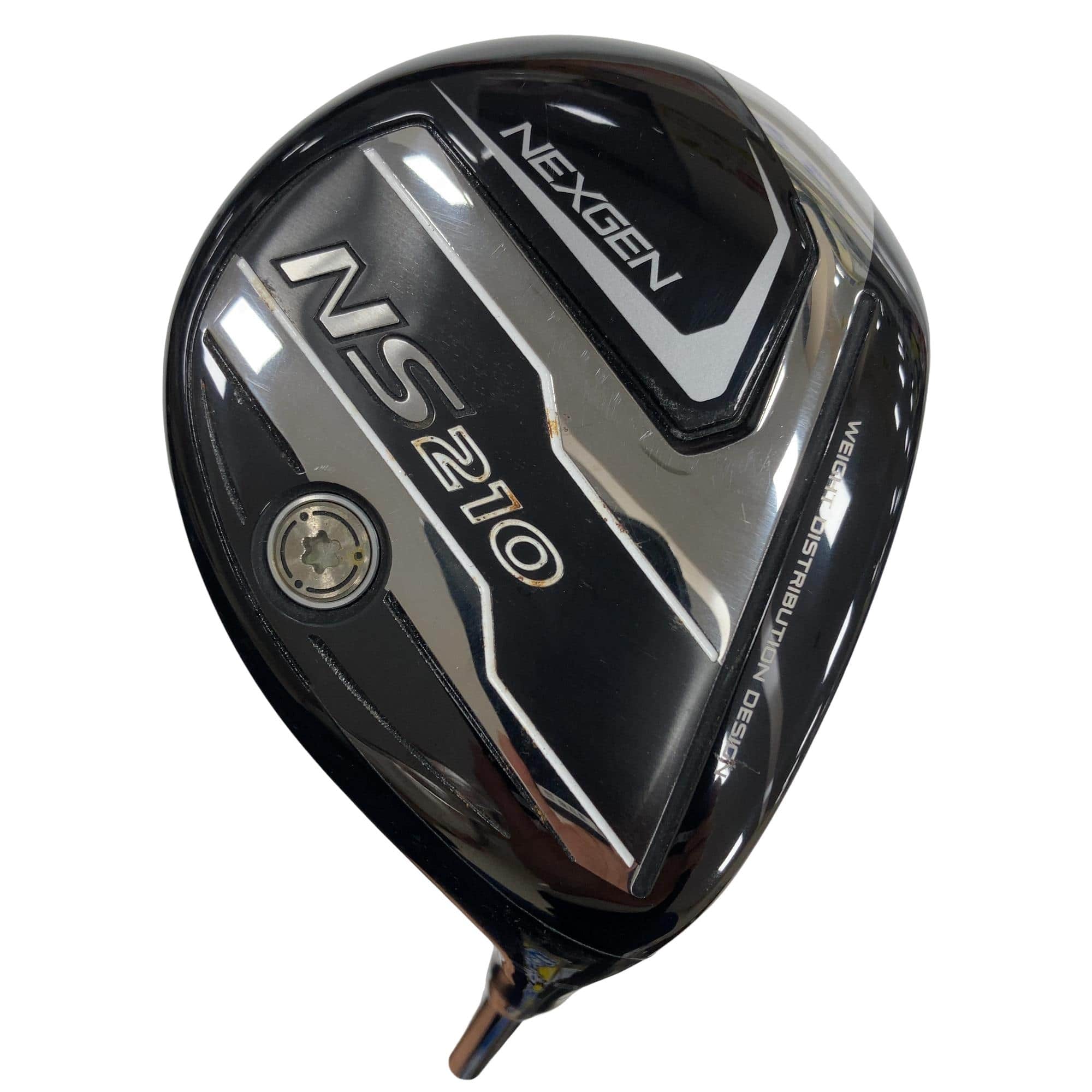 �m�d�w�f�d�m�@�m�r�Q�P�O�@�T�v