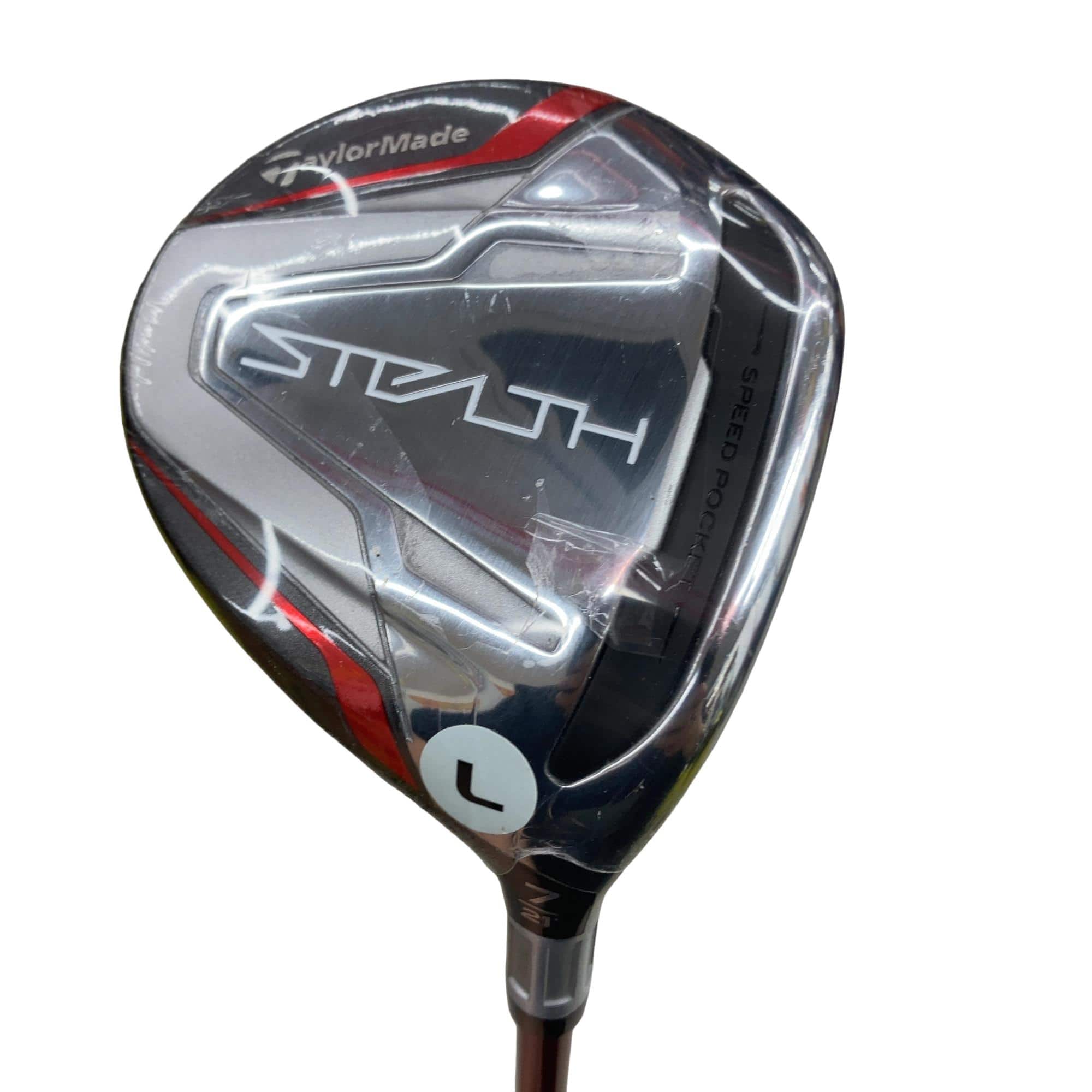 �r�s�d�`�k�s�g�@�V�v�@���f�B�[�X