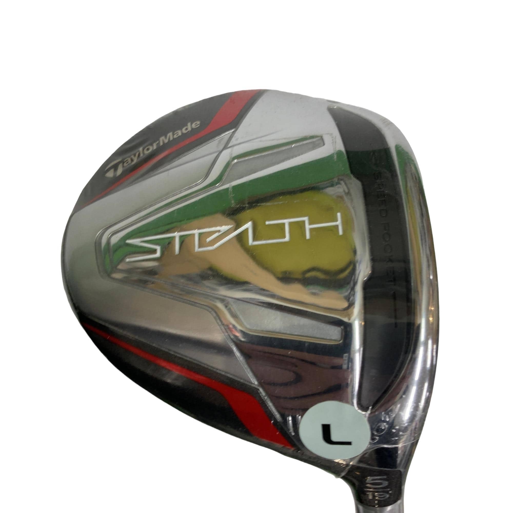 �r�s�d�`�k�s�g�@�T�v�@���f�B�[�X