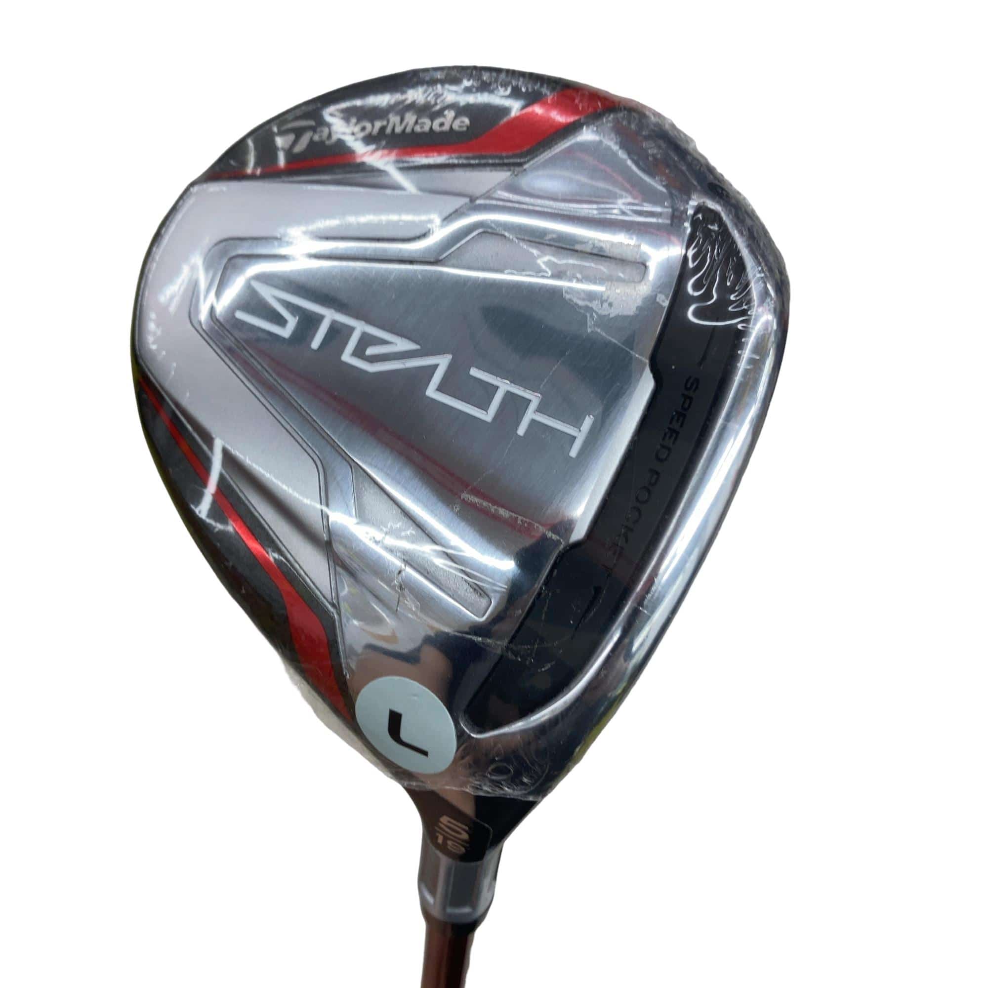 �r�s�d�`�k�s�g�@�T�v�@���f�B�[�X