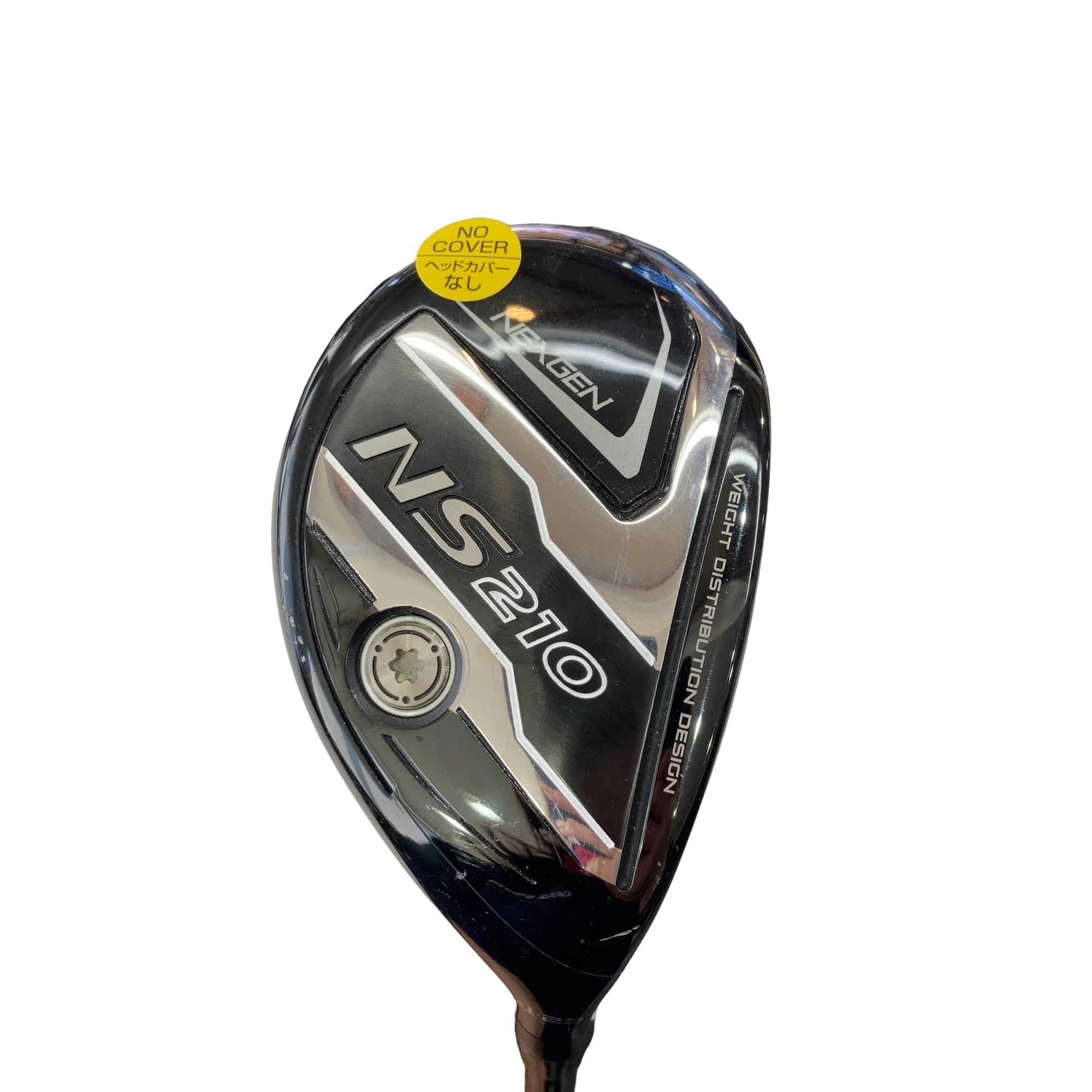 �m�d�w�f�d�m�@�m�r�Q�P�O�@�t�S