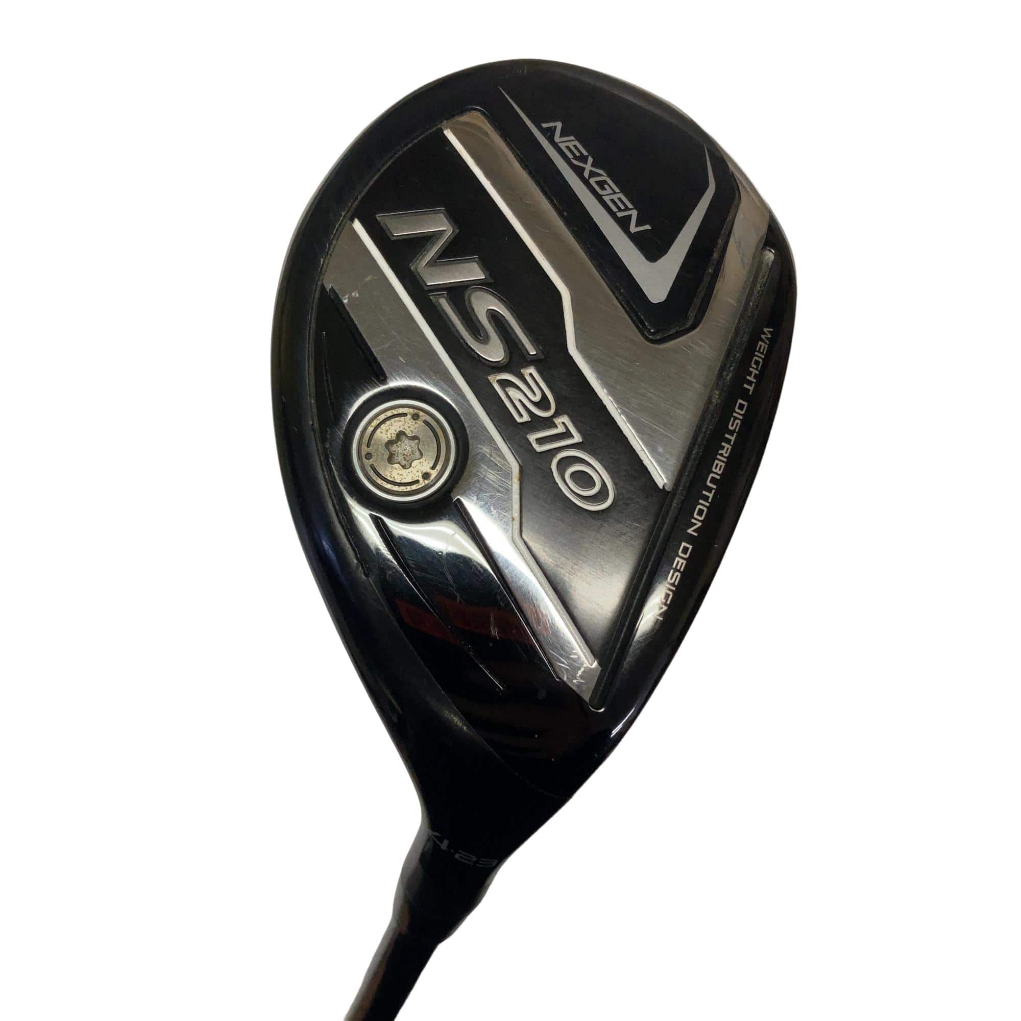 �m�d�w�f�d�m�@�m�r�Q�P�O�@�t�S